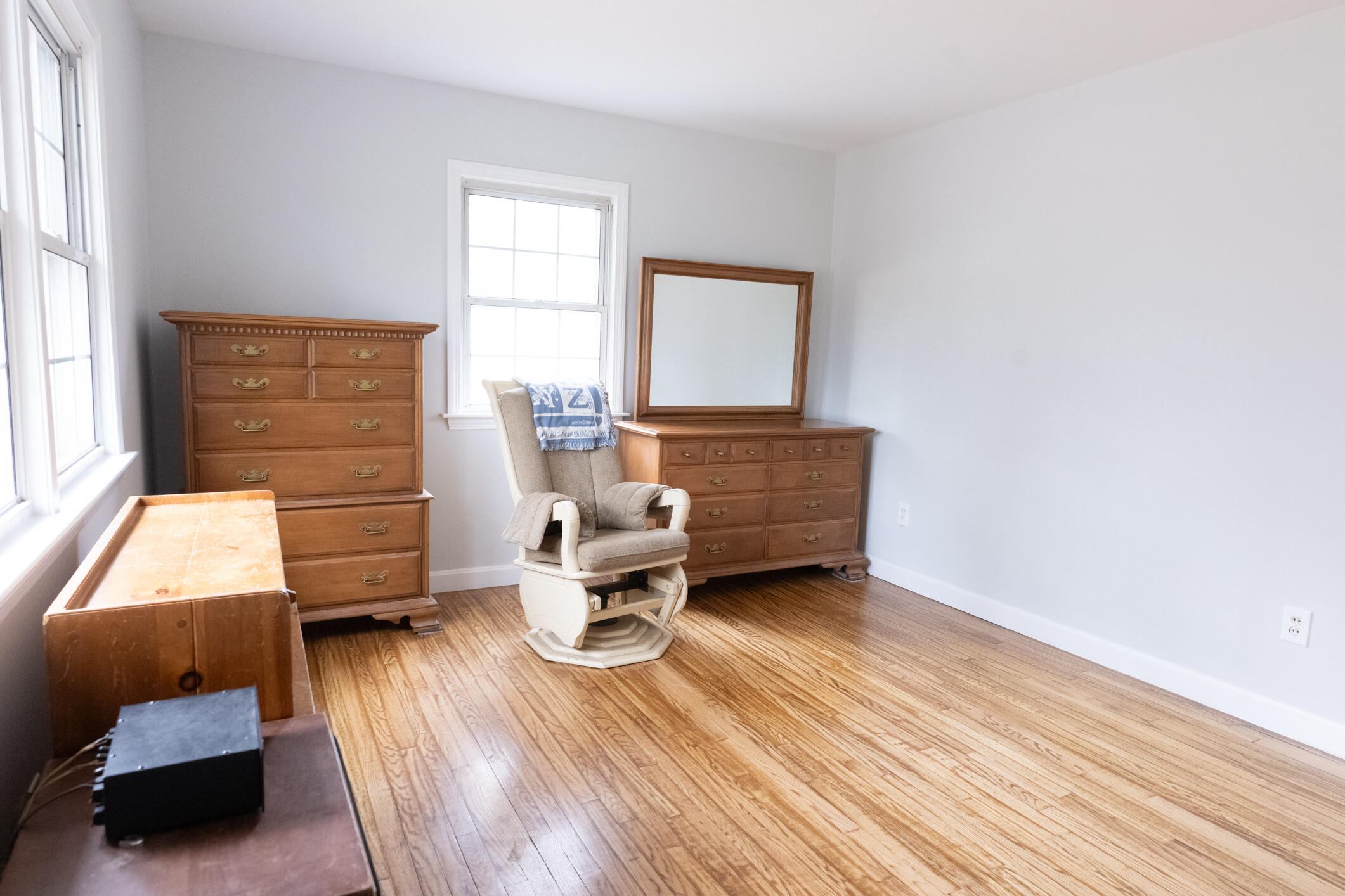 39 Green Way, Yarmouth MA — view 4