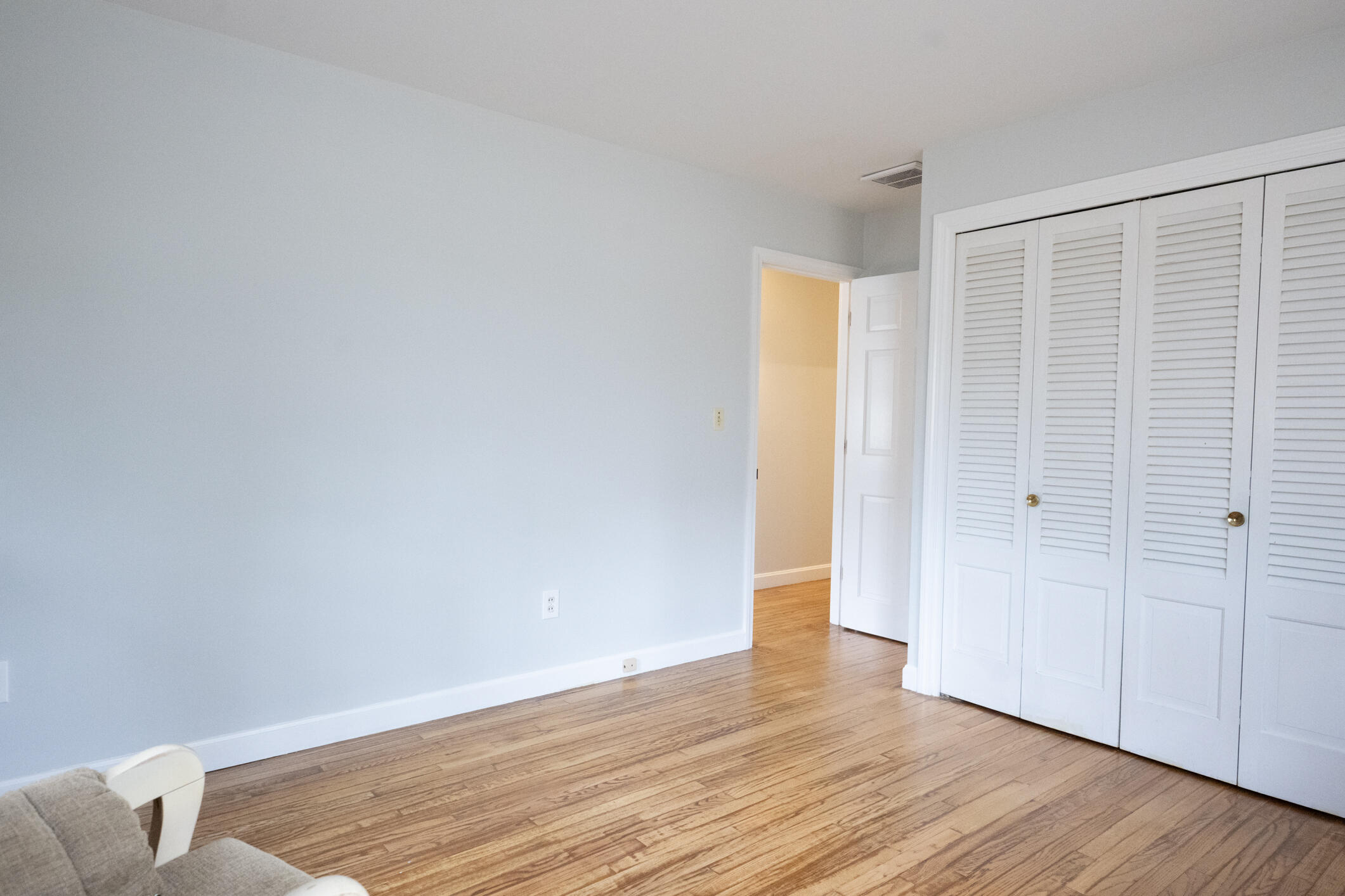 39 Green Way, Yarmouth MA — view 5