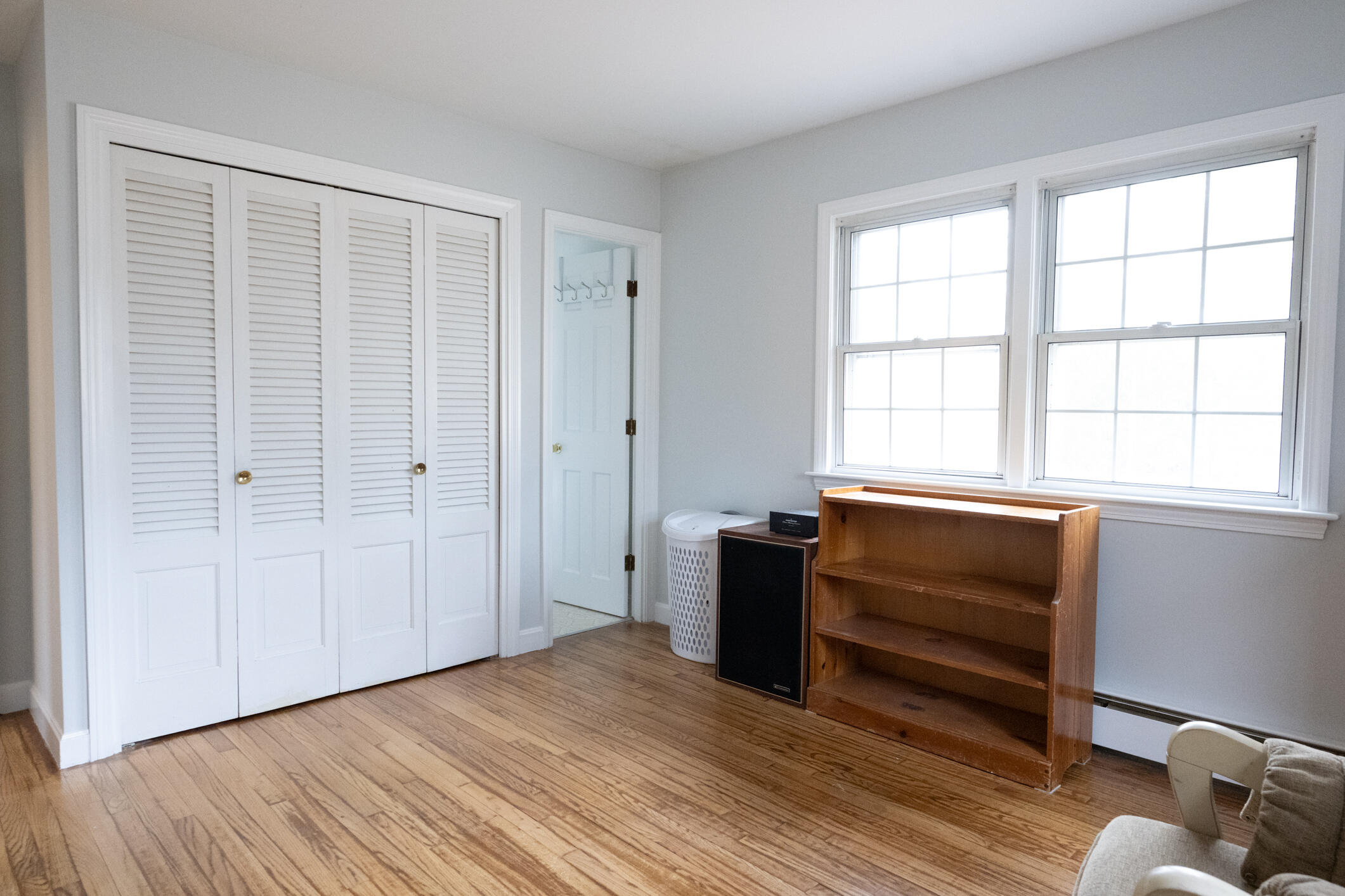 39 Green Way Yarmouth MA 02664