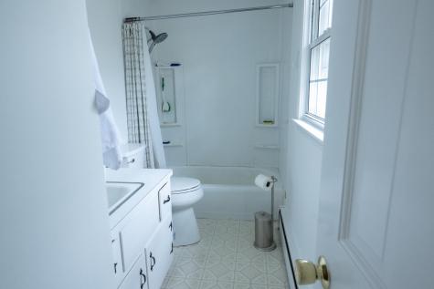 39 Green Way Yarmouth MA 02664