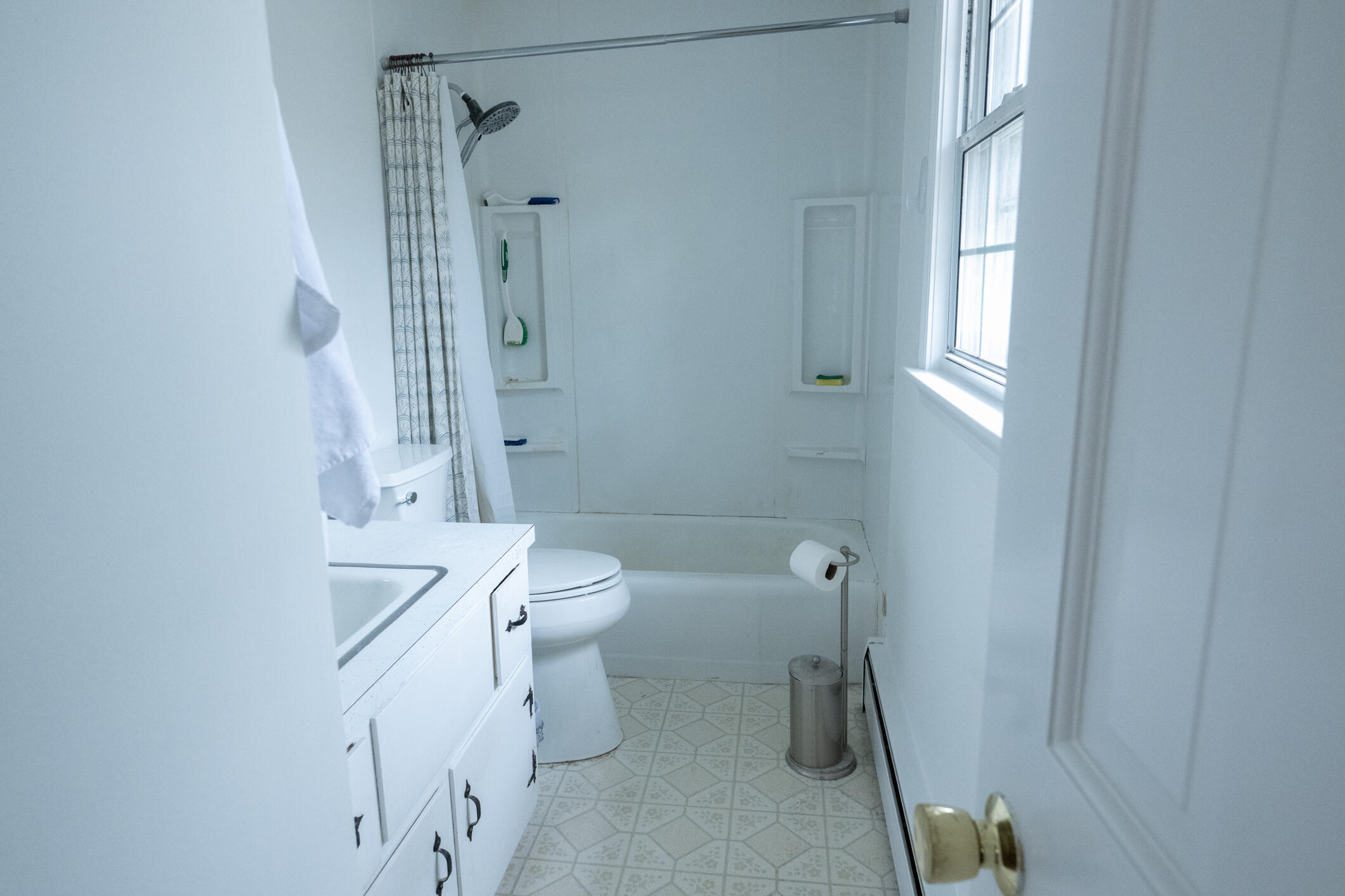 39 Green Way Yarmouth MA 02664