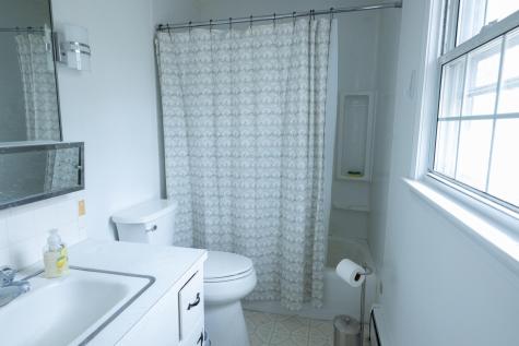 39 Green Way Yarmouth MA 02664