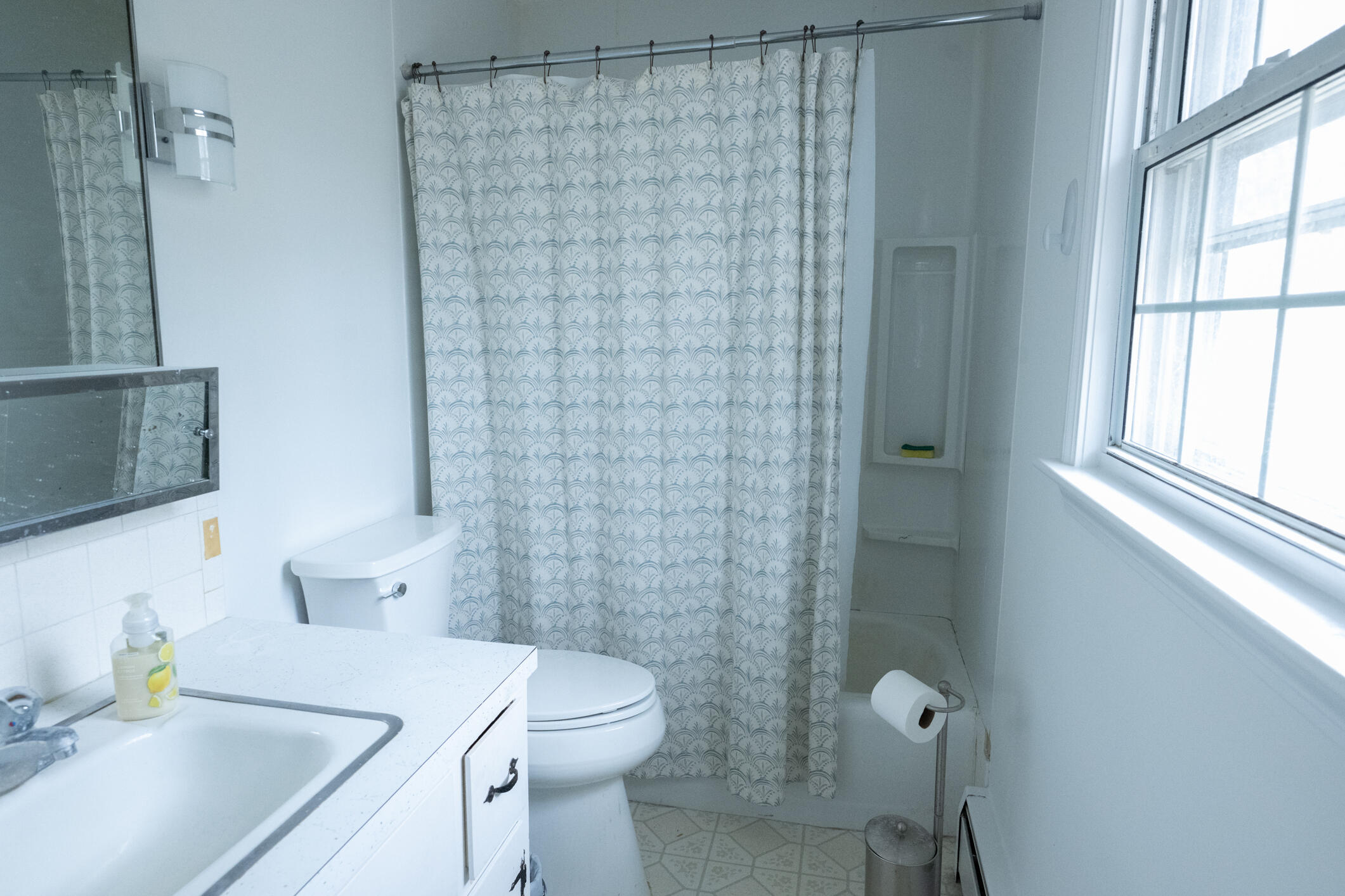 39 Green Way Yarmouth MA 02664