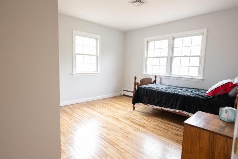 39 Green Way Yarmouth MA 02664