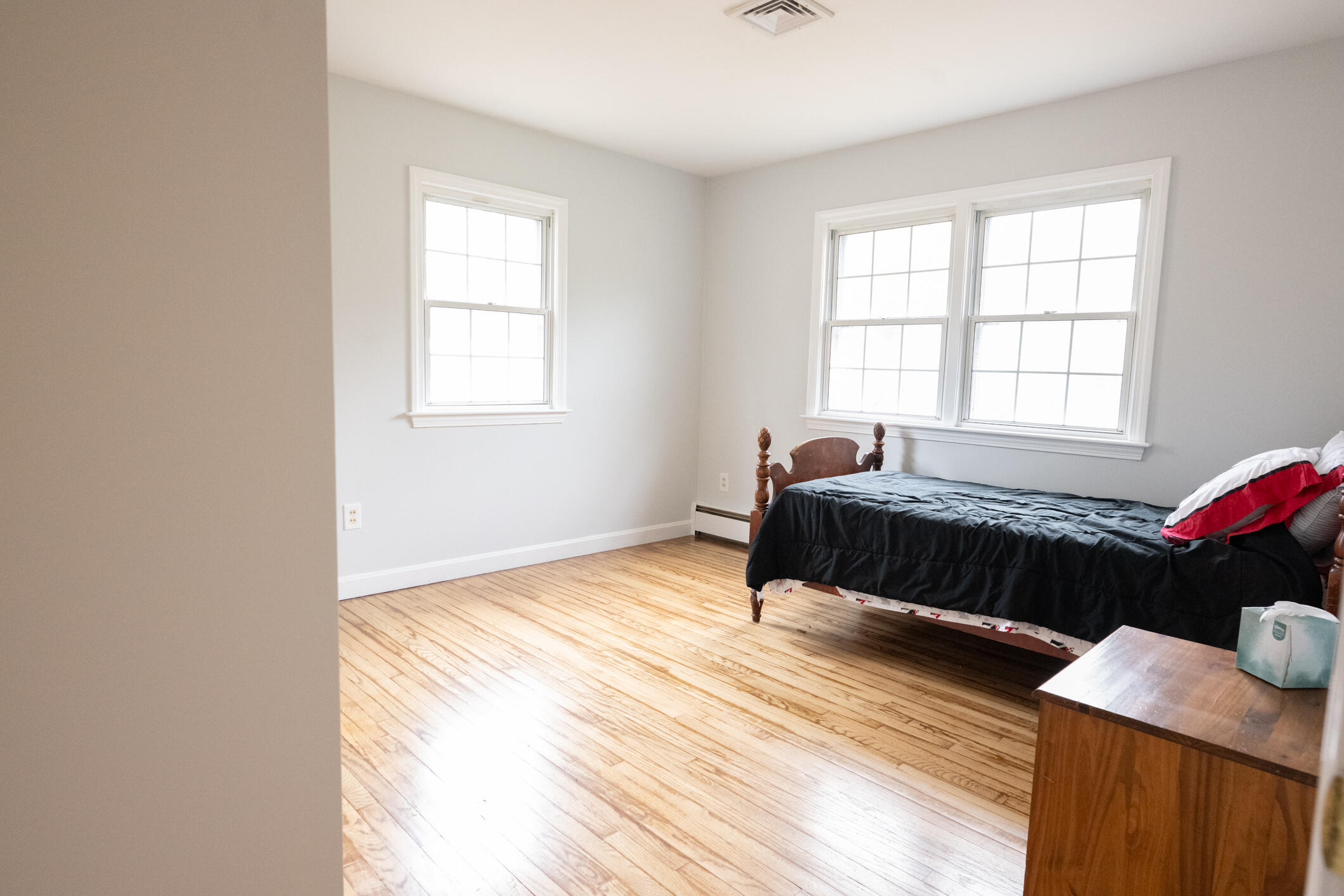 39 Green Way Yarmouth MA 02664