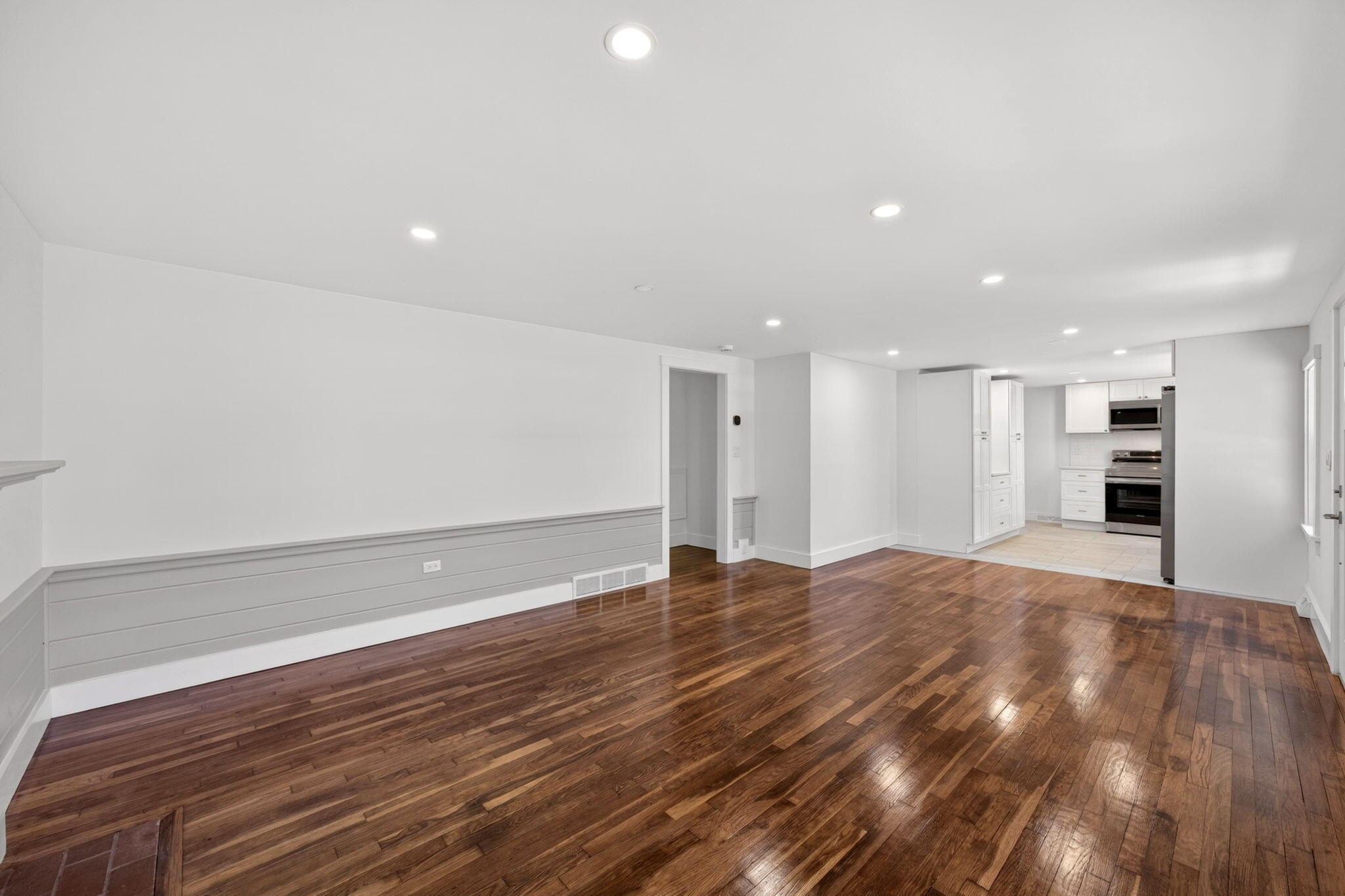 38 Captain Small Road South Yarmouth MA 02664