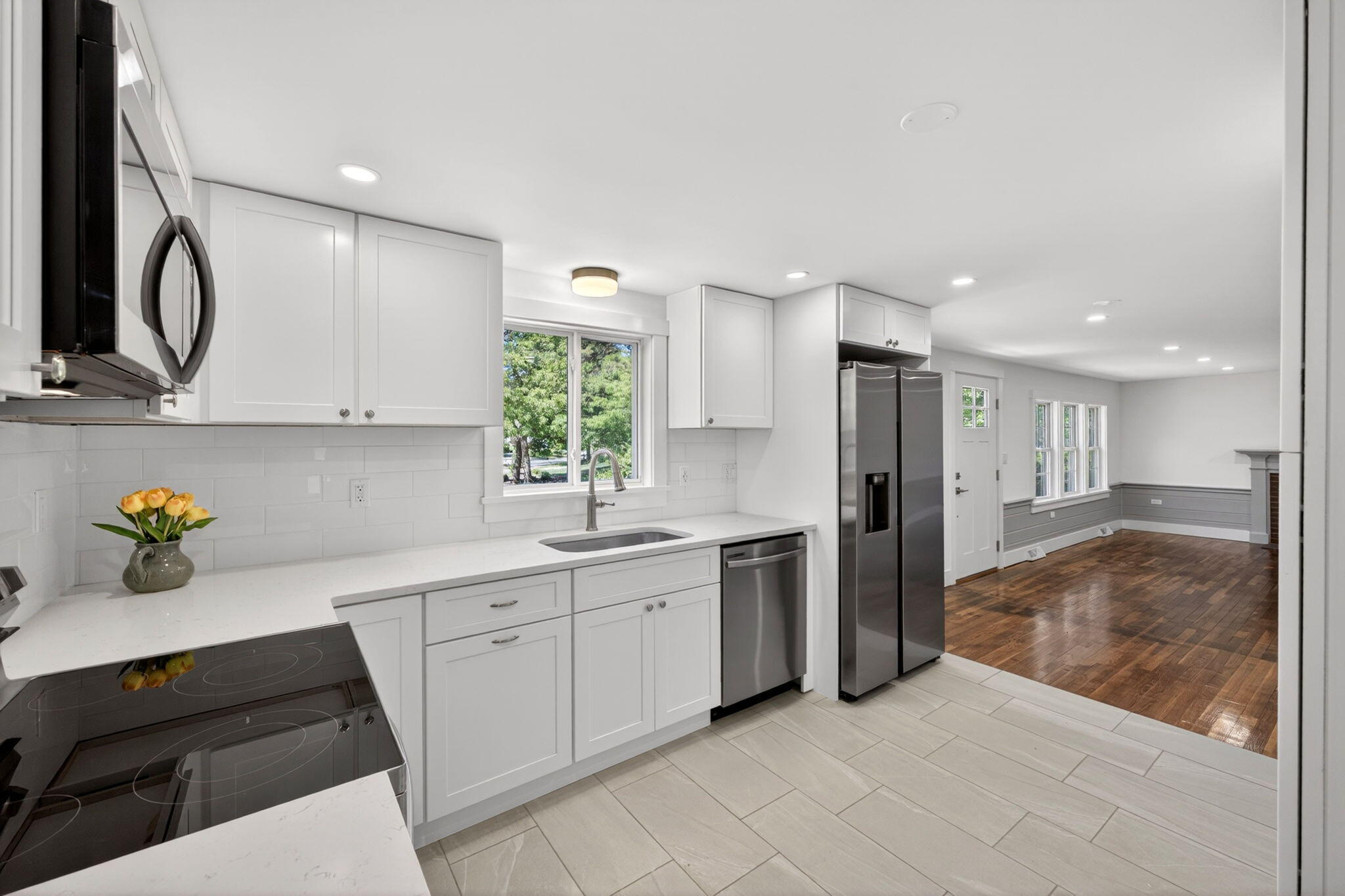 38 Captain Small Road South Yarmouth MA 02664