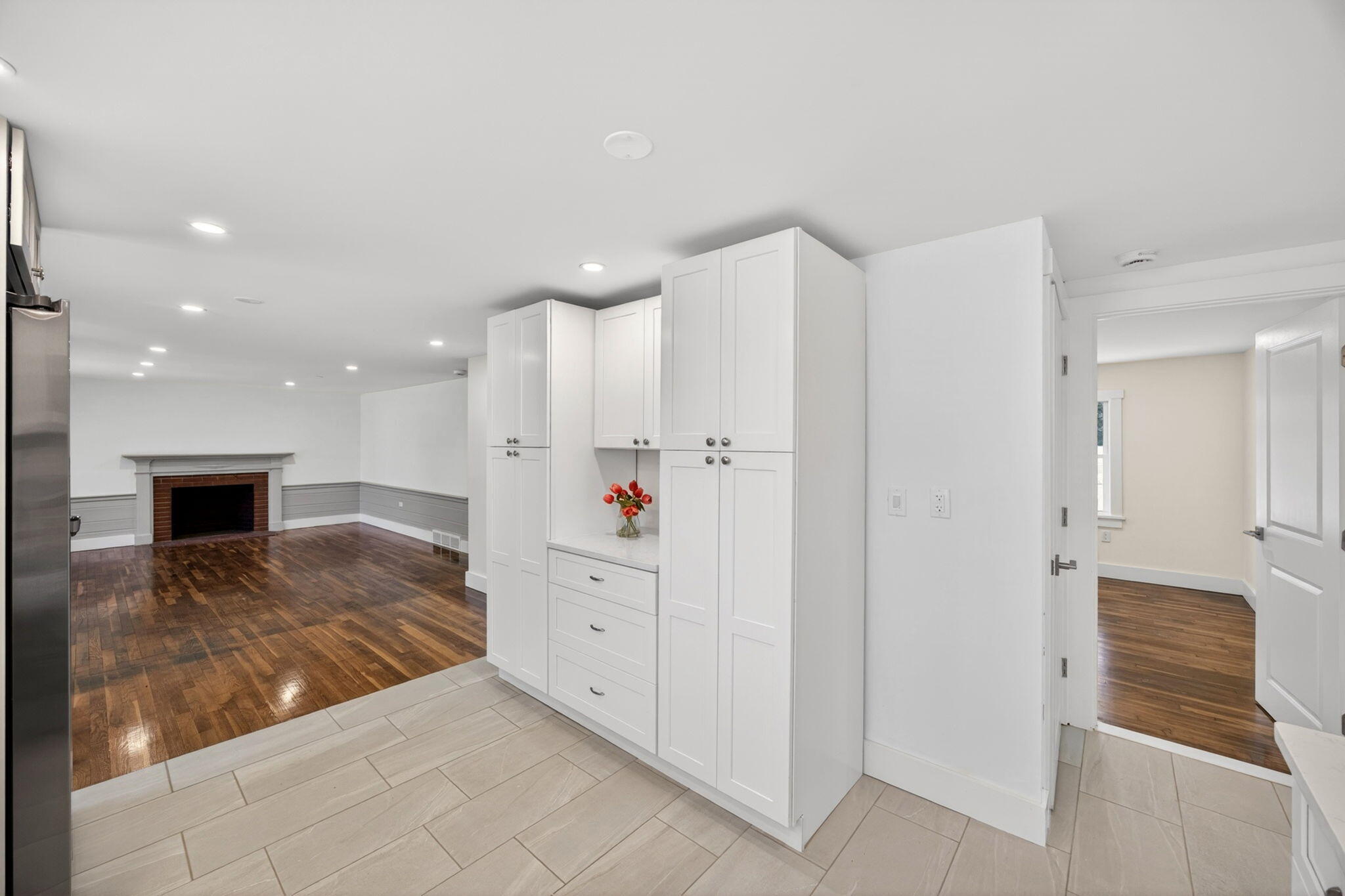 38 Captain Small Road South Yarmouth MA 02664