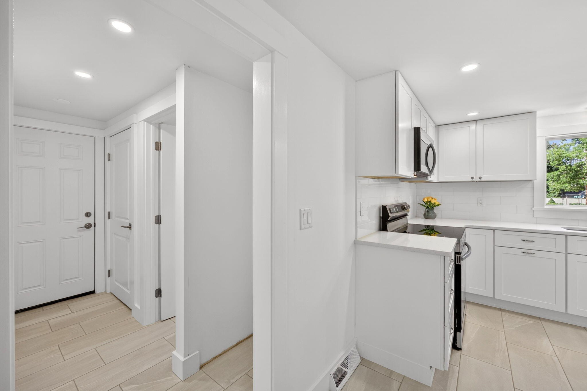 38 Captain Small Road South Yarmouth MA 02664