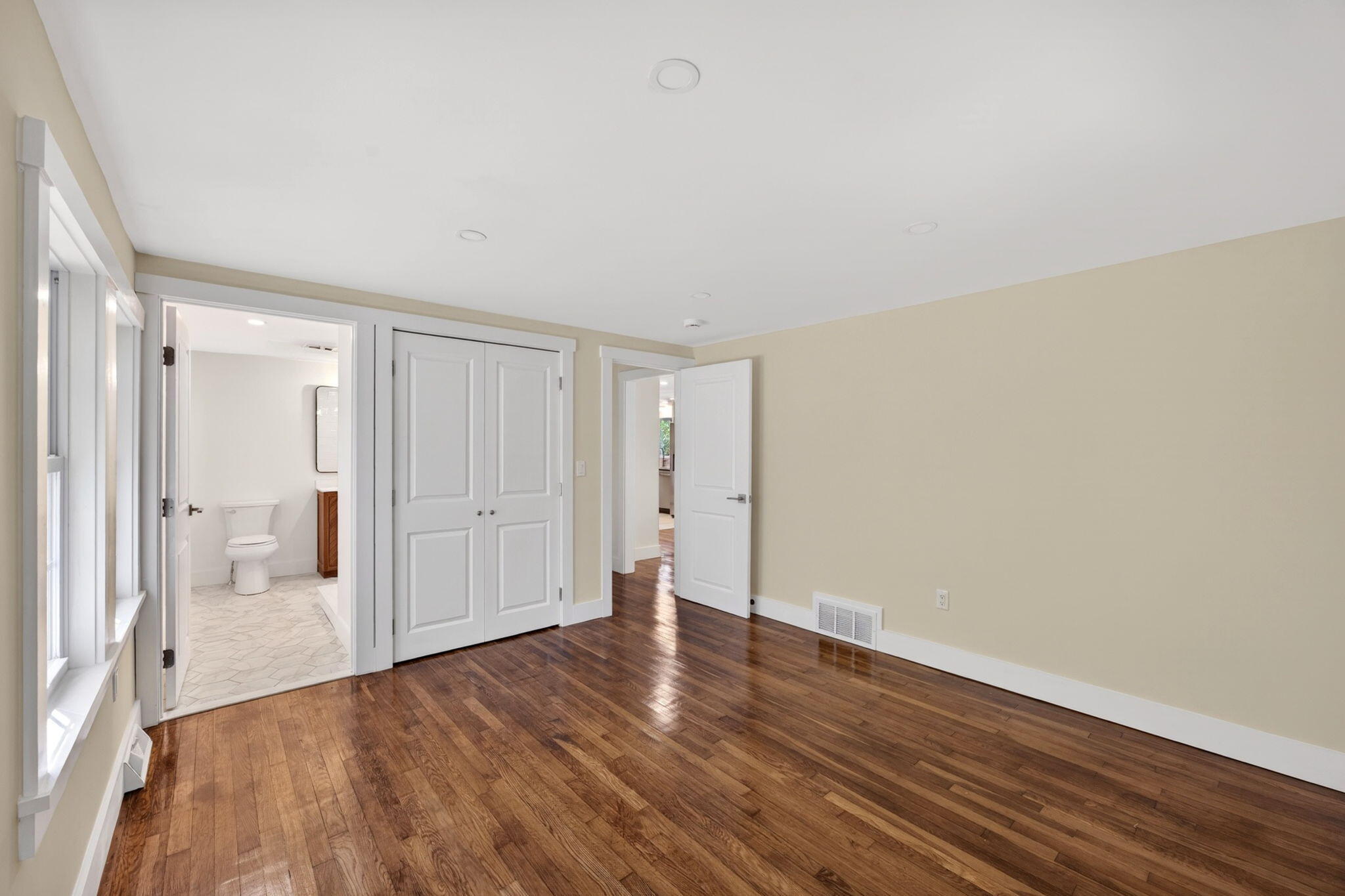 38 Captain Small Road South Yarmouth MA 02664