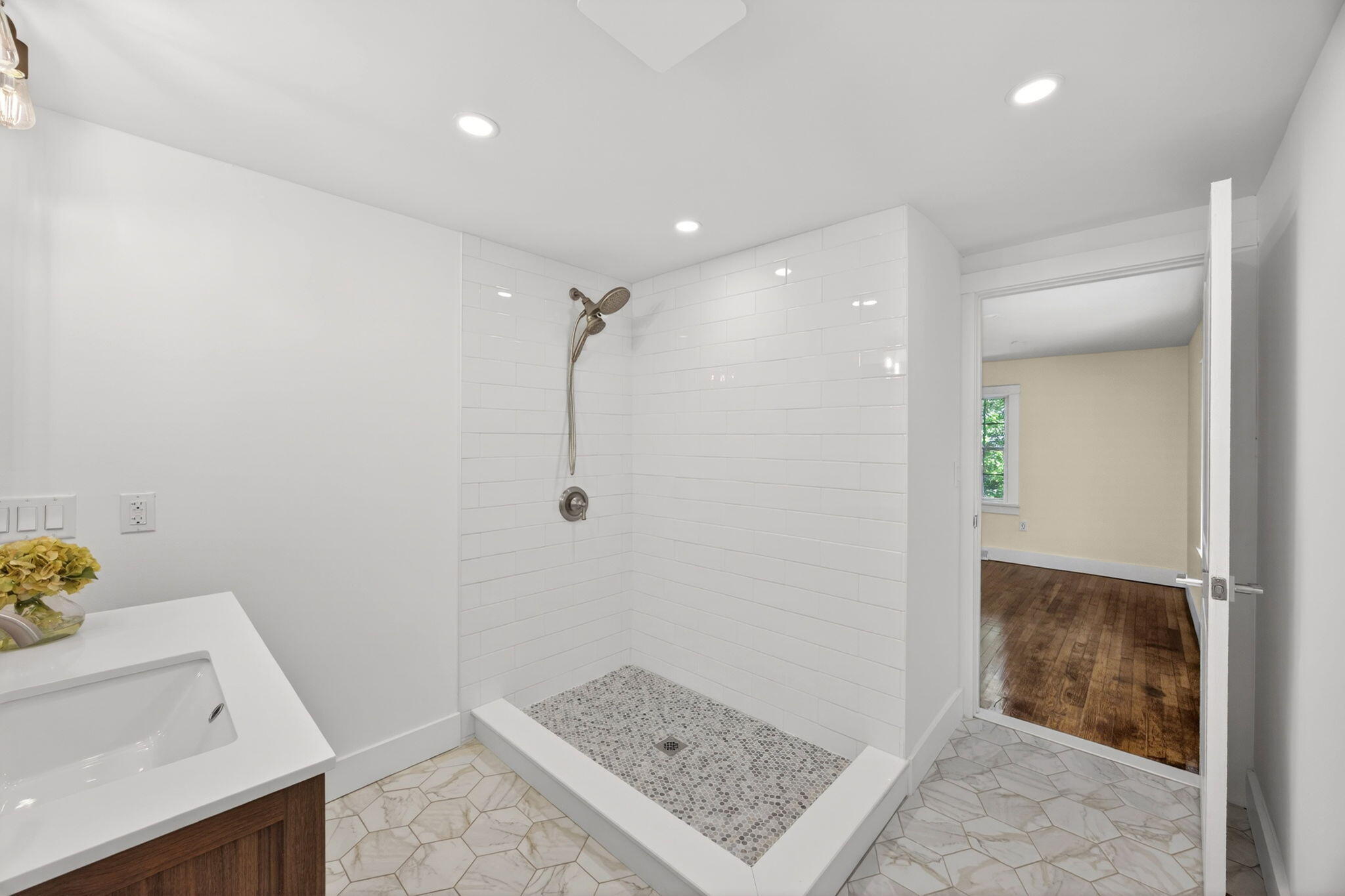 38 Captain Small Road South Yarmouth MA 02664
