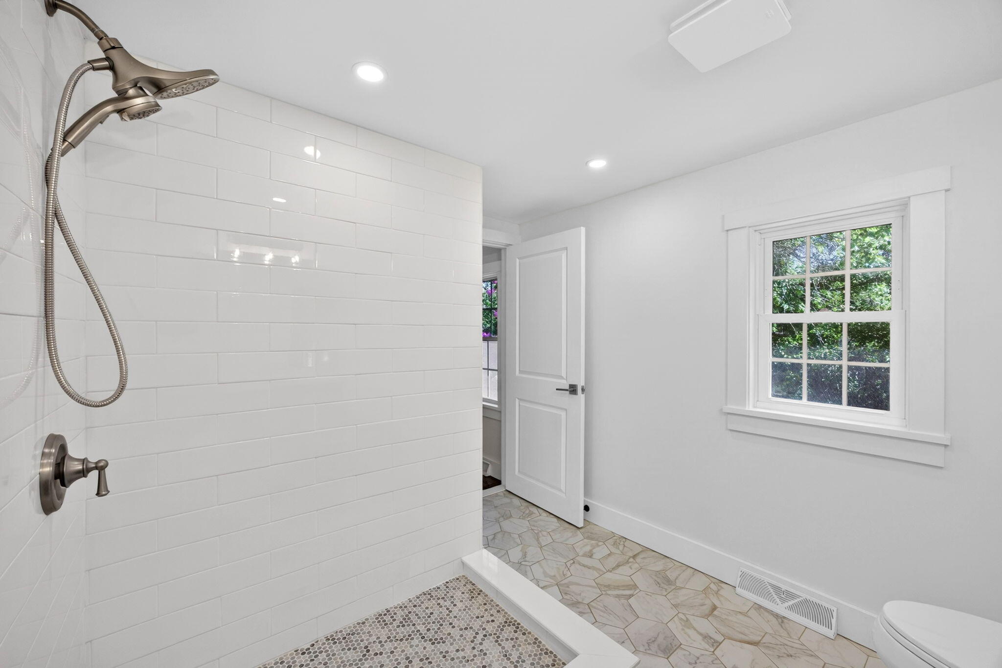 38 Captain Small Road South Yarmouth MA 02664