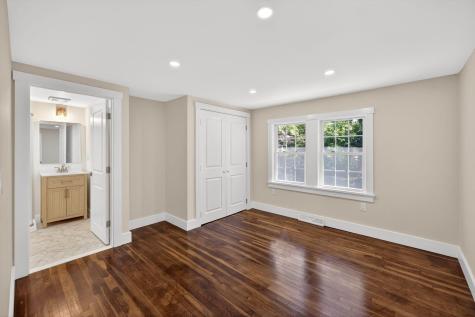 38 Captain Small Road Yarmouth MA 02664