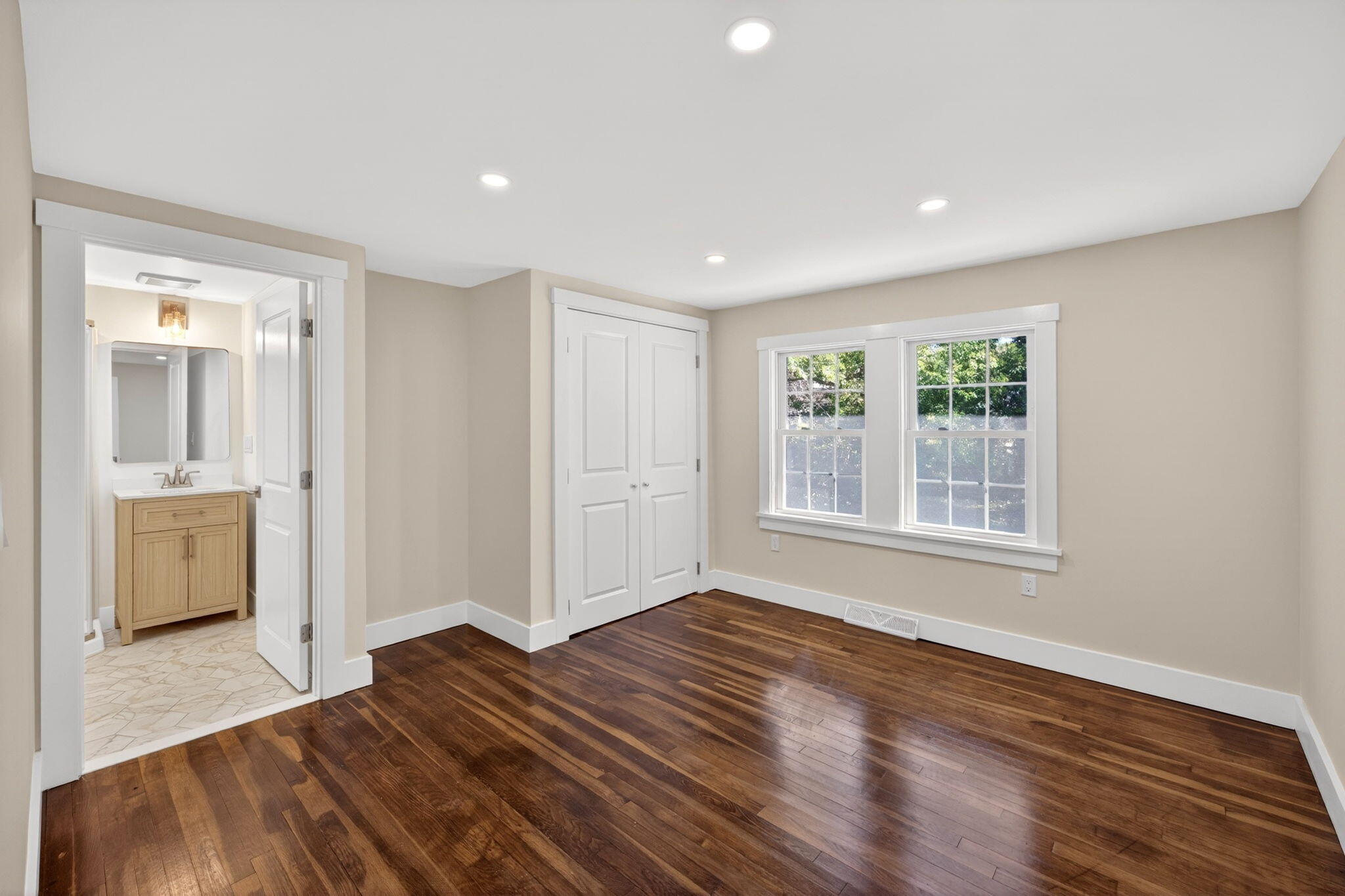 38 Captain Small Road South Yarmouth MA 02664