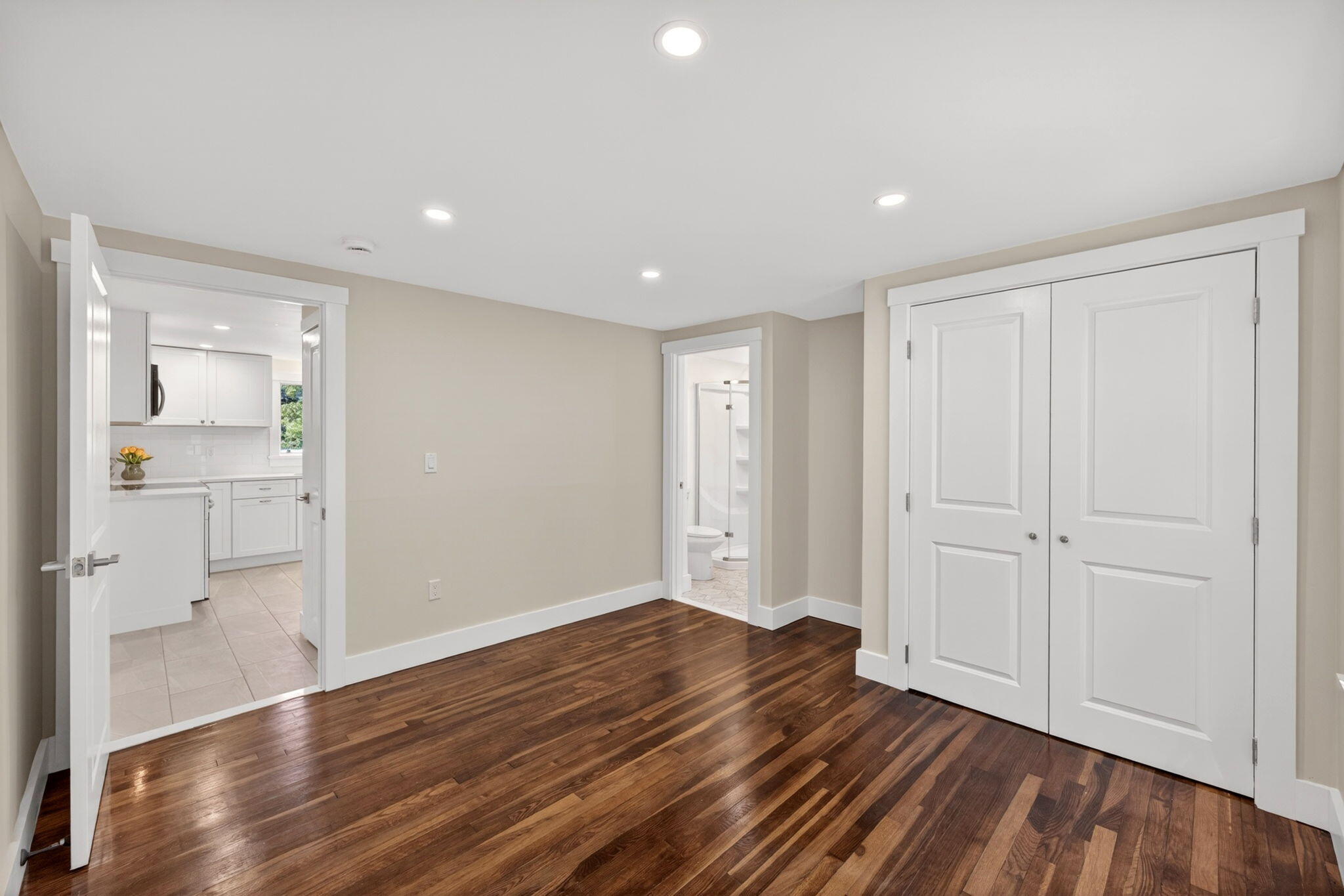 38 Captain Small Road South Yarmouth MA 02664