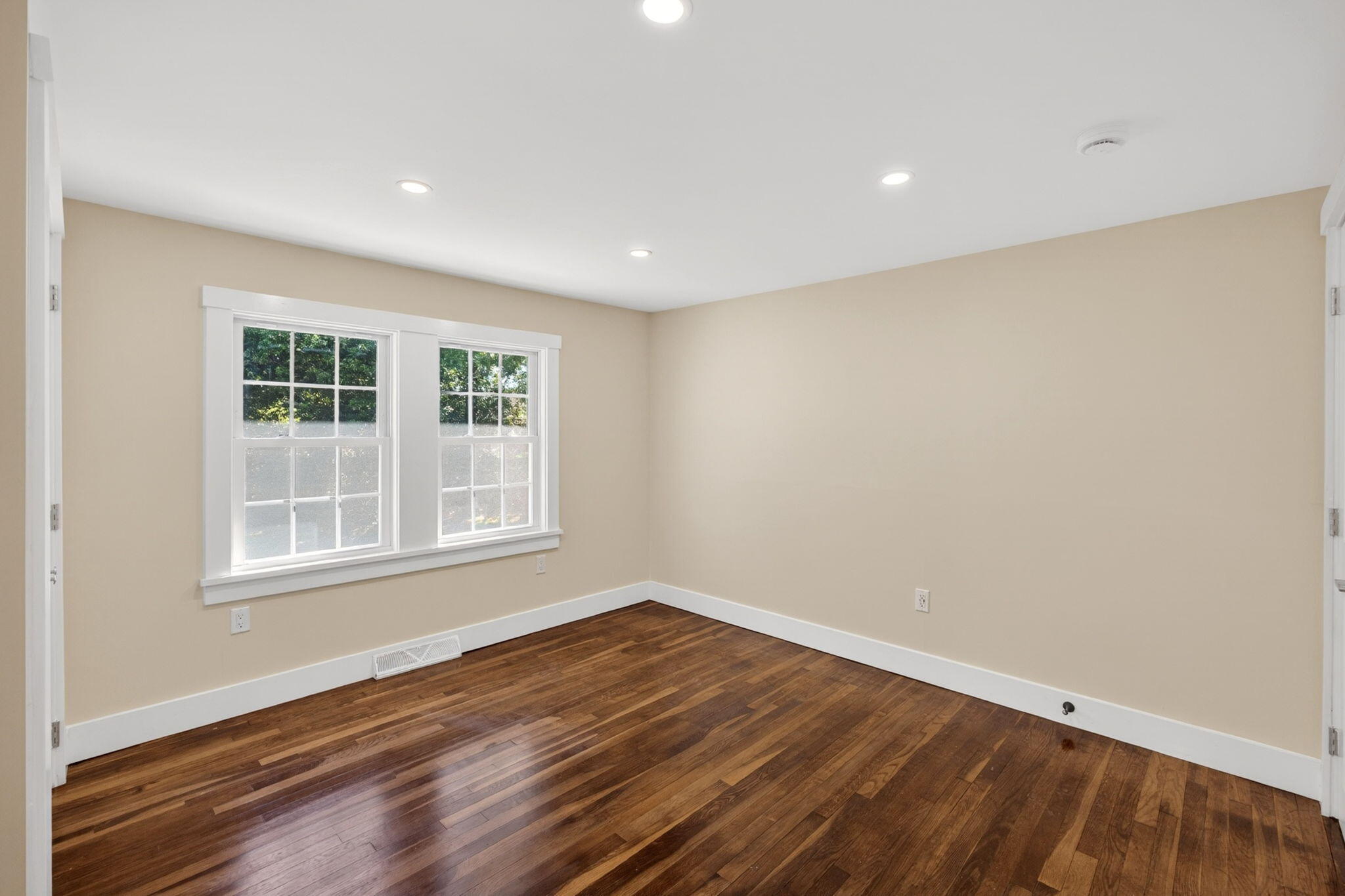38 Captain Small Road South Yarmouth MA 02664