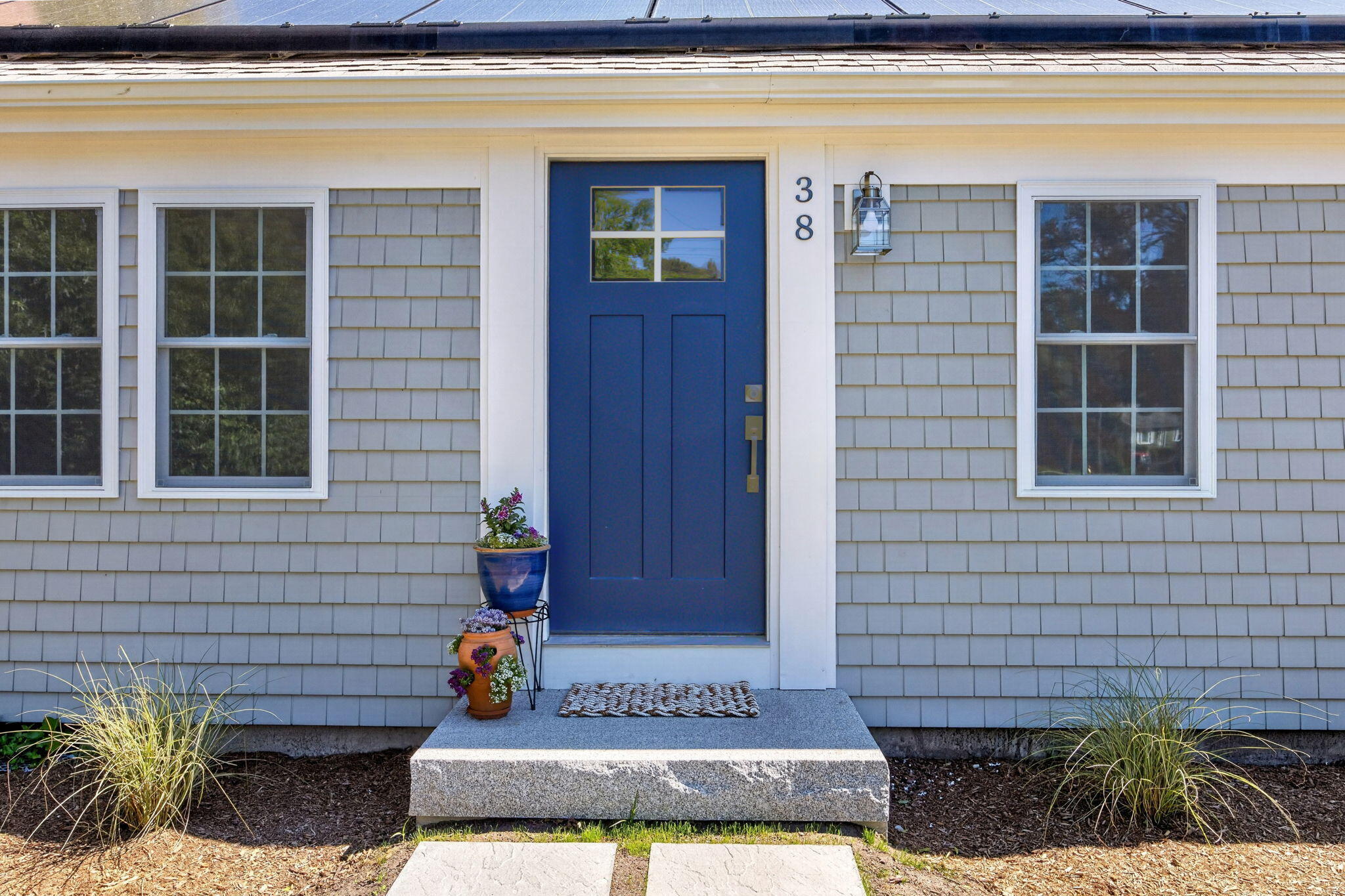 38 Captain Small Road South Yarmouth MA 02664
