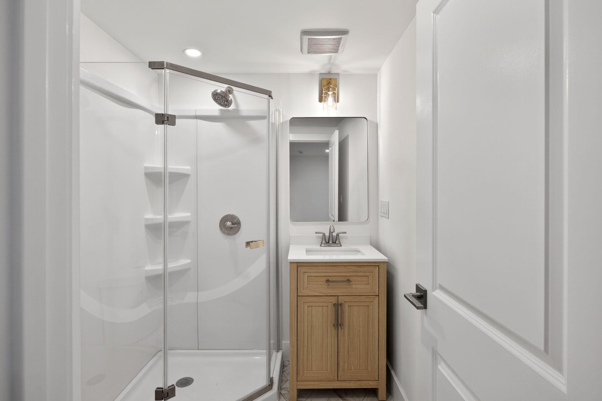 38 Captain Small Road South Yarmouth MA 02664