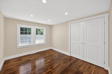 38 Captain Small Road Yarmouth MA 02664