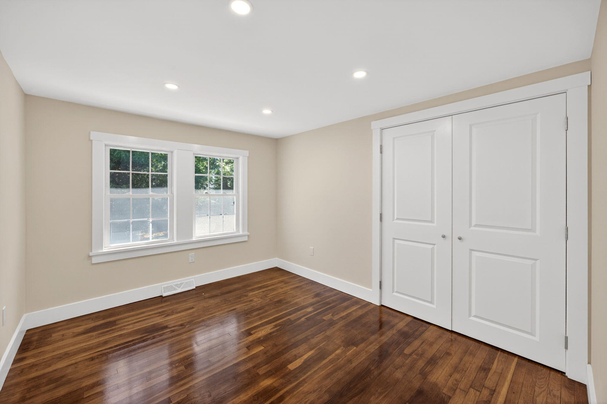 38 Captain Small Road South Yarmouth MA 02664