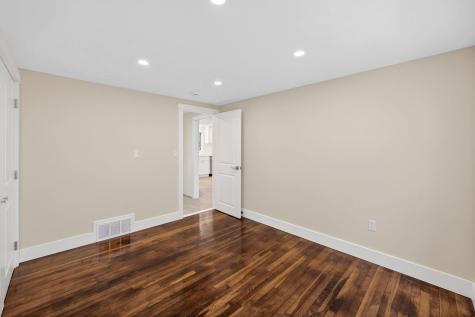 38 Captain Small Road Yarmouth MA 02664