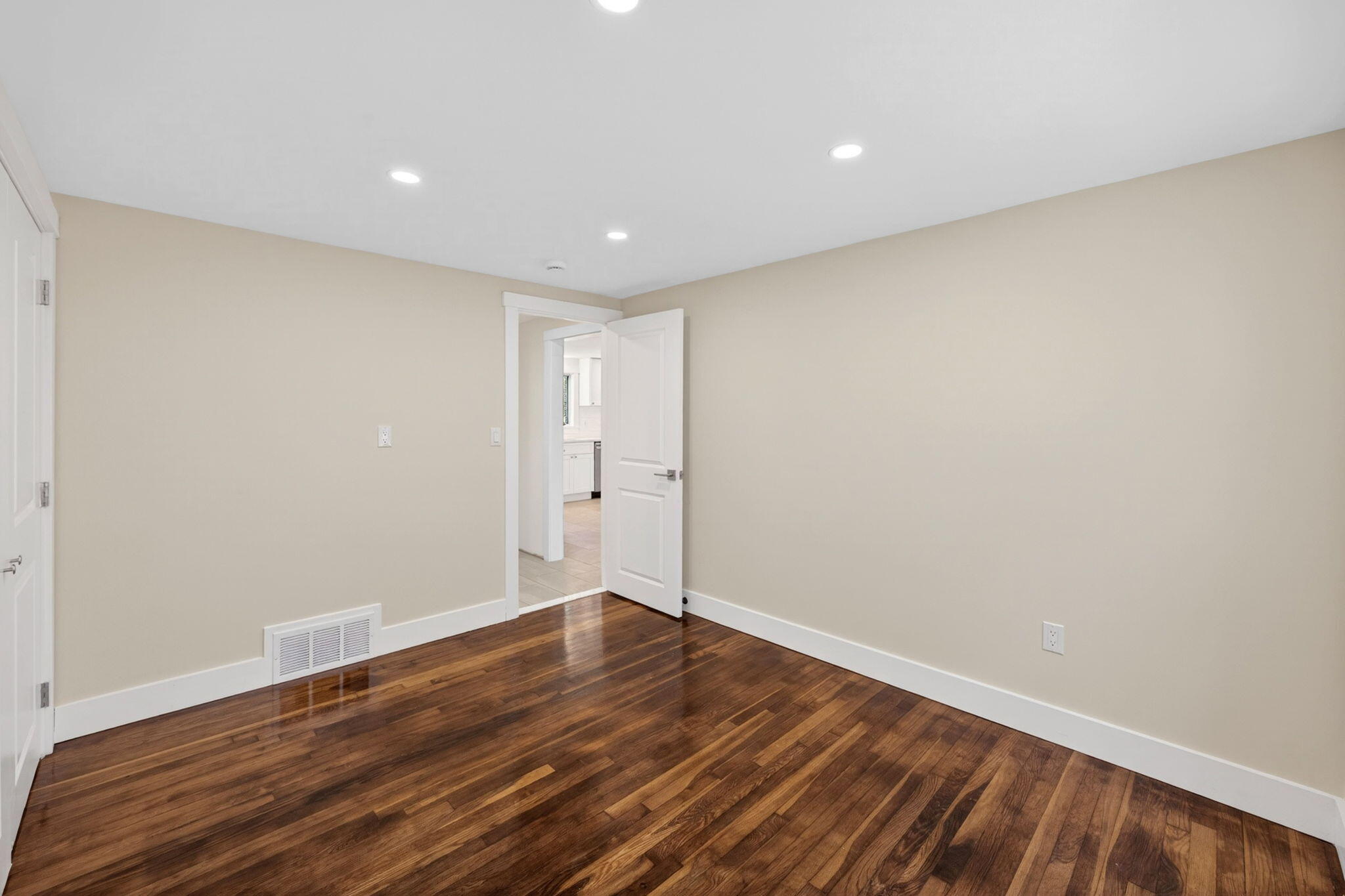 38 Captain Small Road South Yarmouth MA 02664