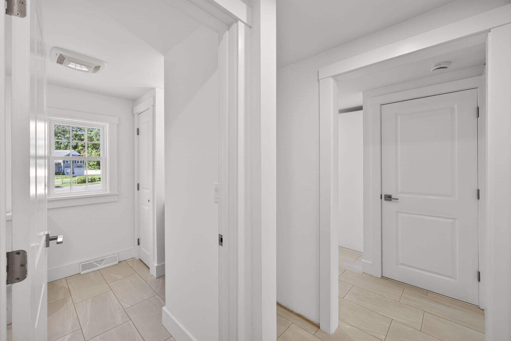 38 Captain Small Road South Yarmouth MA 02664