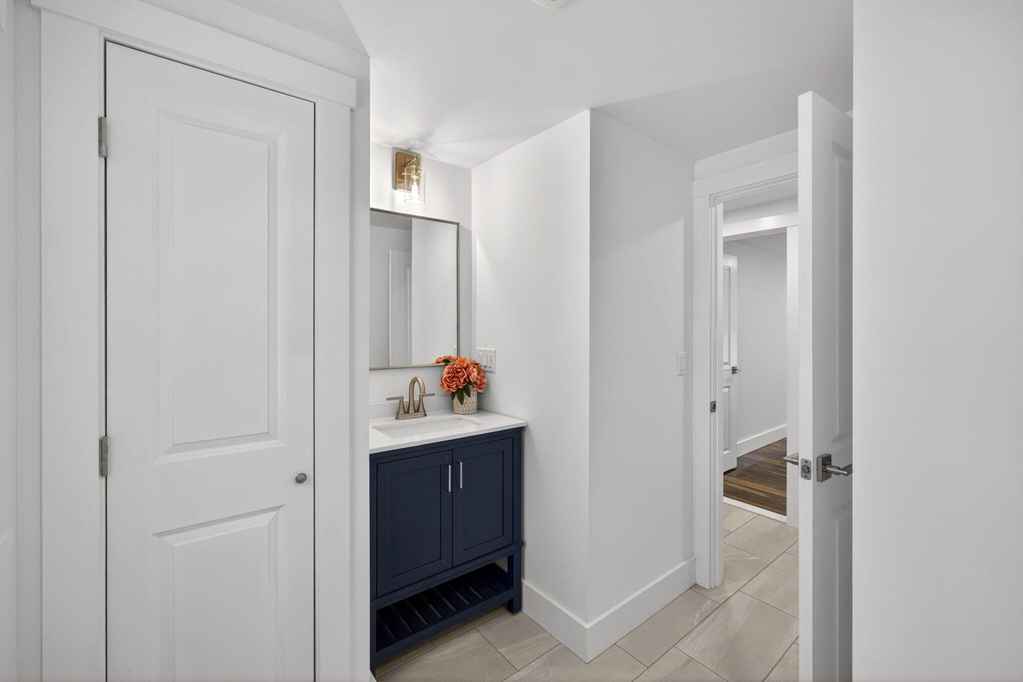 38 Captain Small Road South Yarmouth MA 02664
