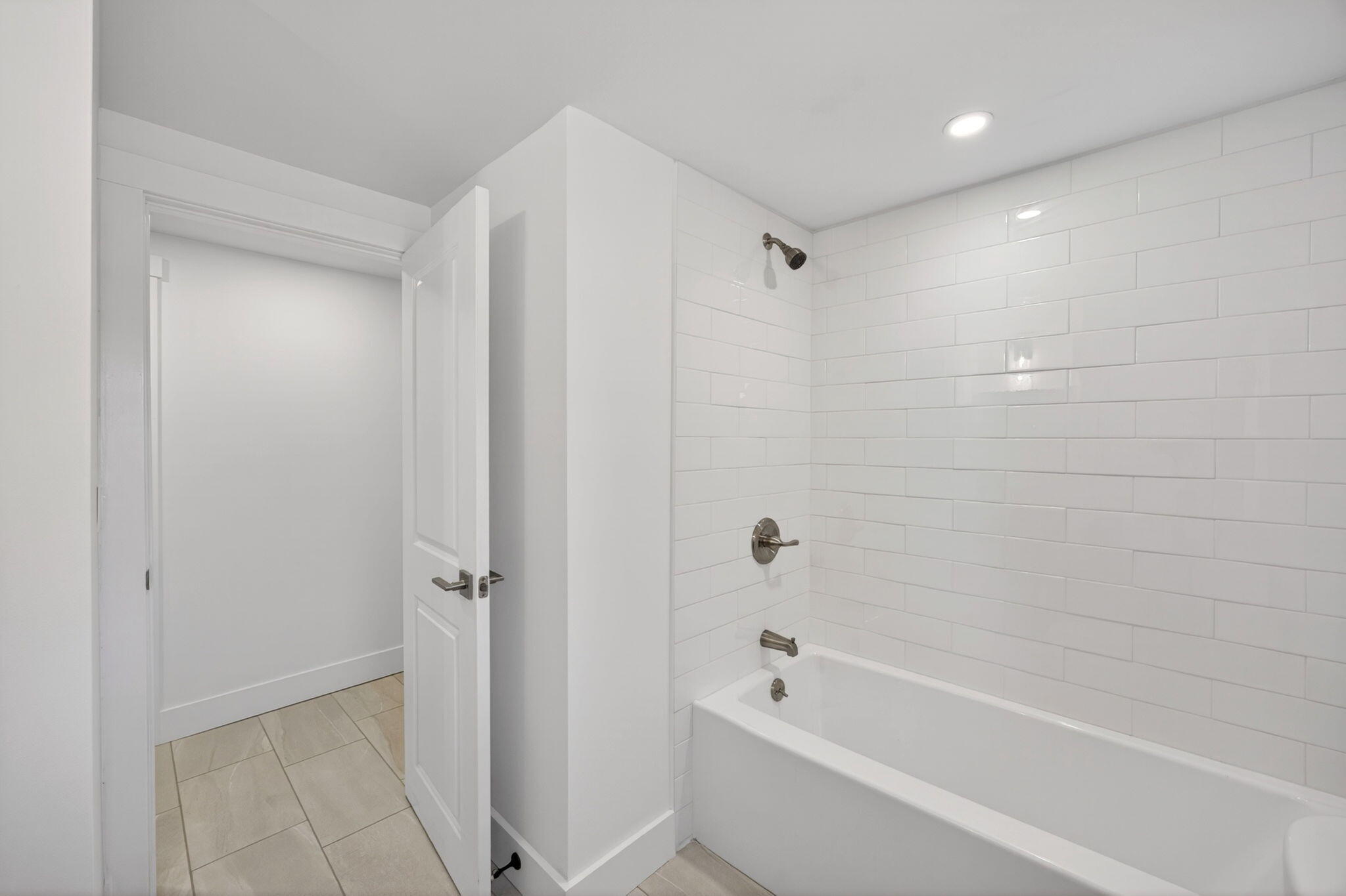38 Captain Small Road South Yarmouth MA 02664