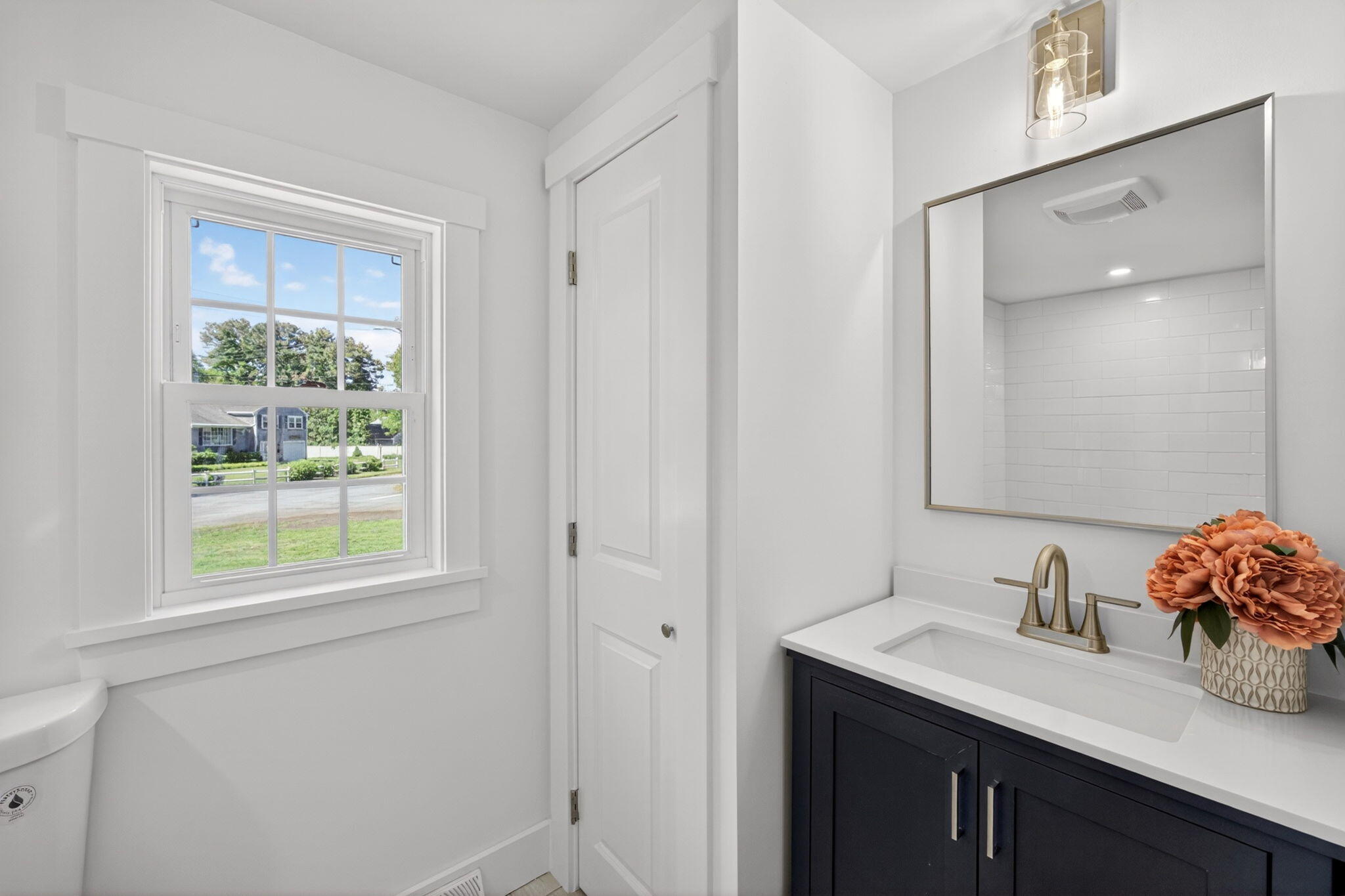 38 Captain Small Road South Yarmouth MA 02664