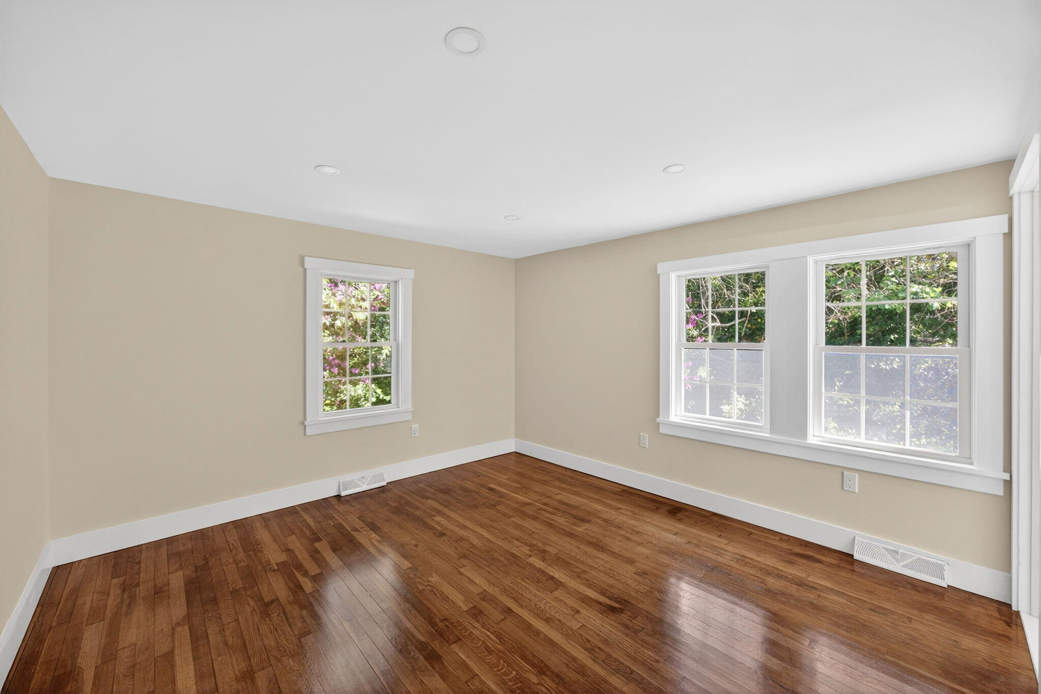 38 Captain Small Road South Yarmouth MA 02664