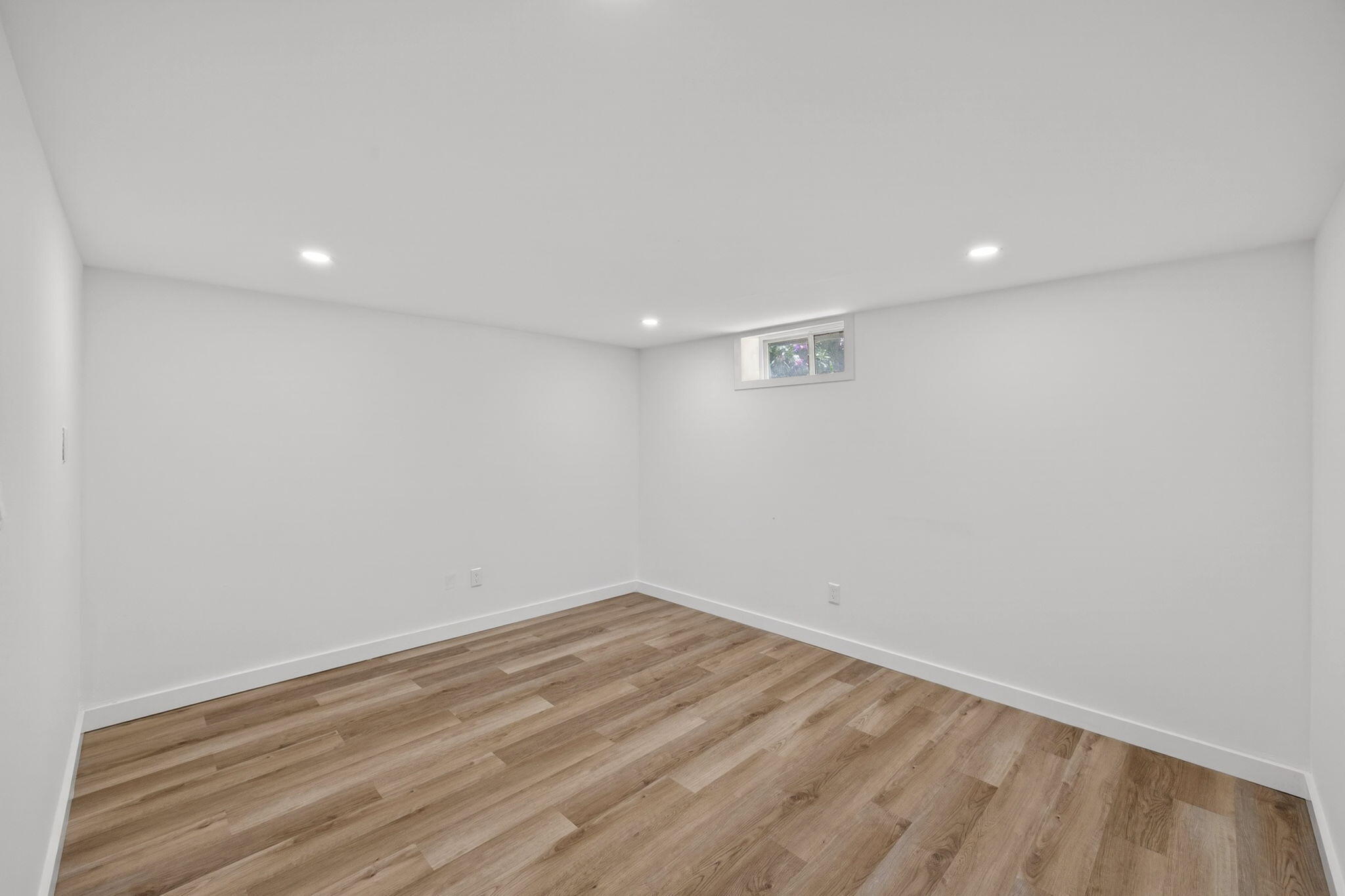38 Captain Small Road South Yarmouth MA 02664