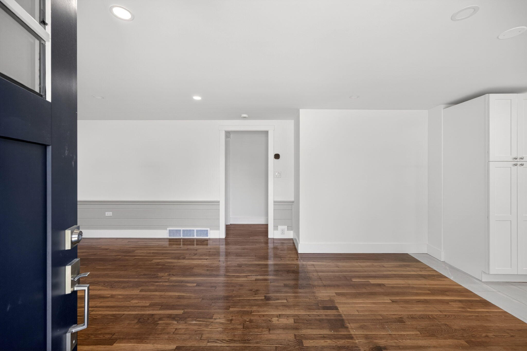 38 Captain Small Road South Yarmouth MA 02664