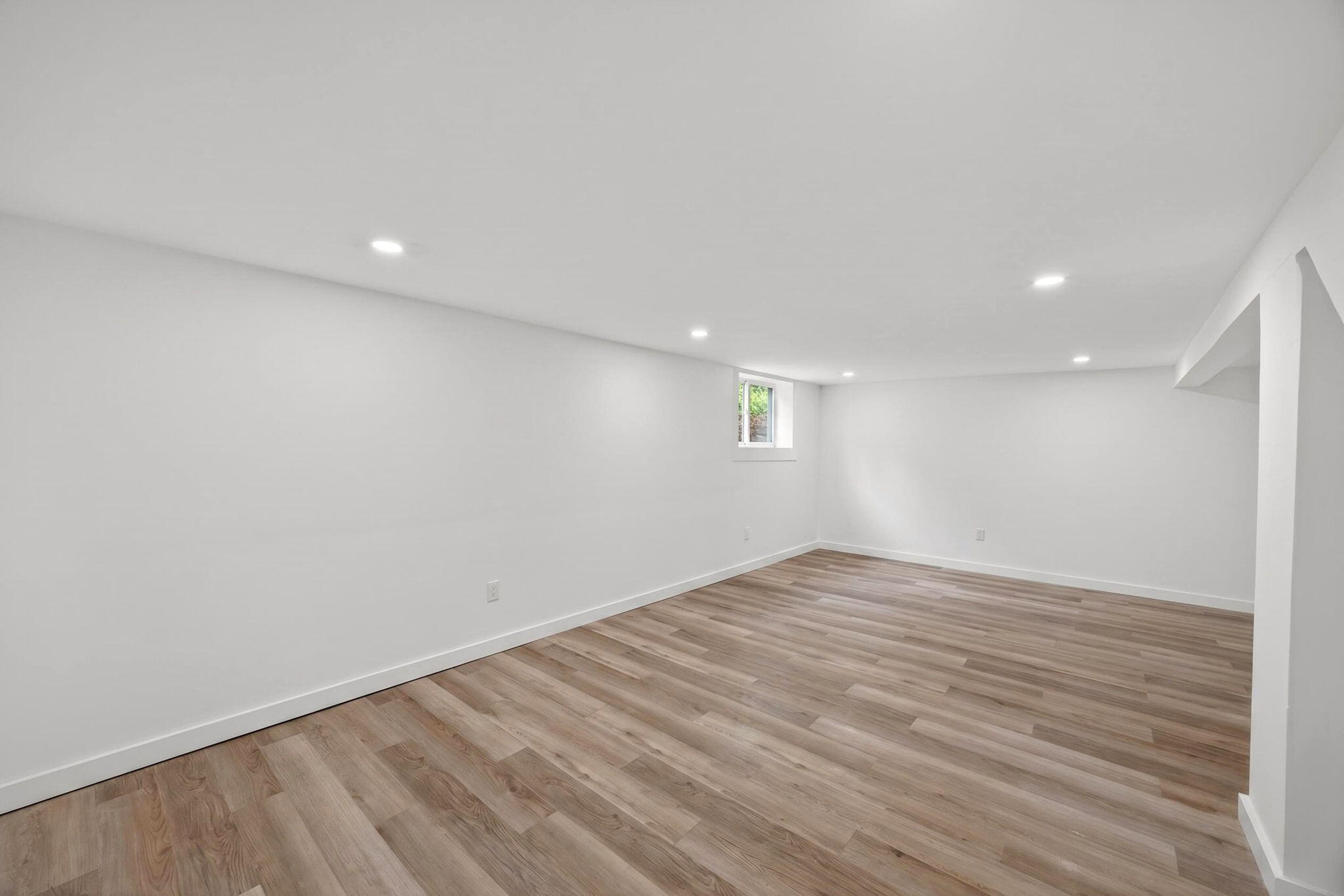 38 Captain Small Road South Yarmouth MA 02664