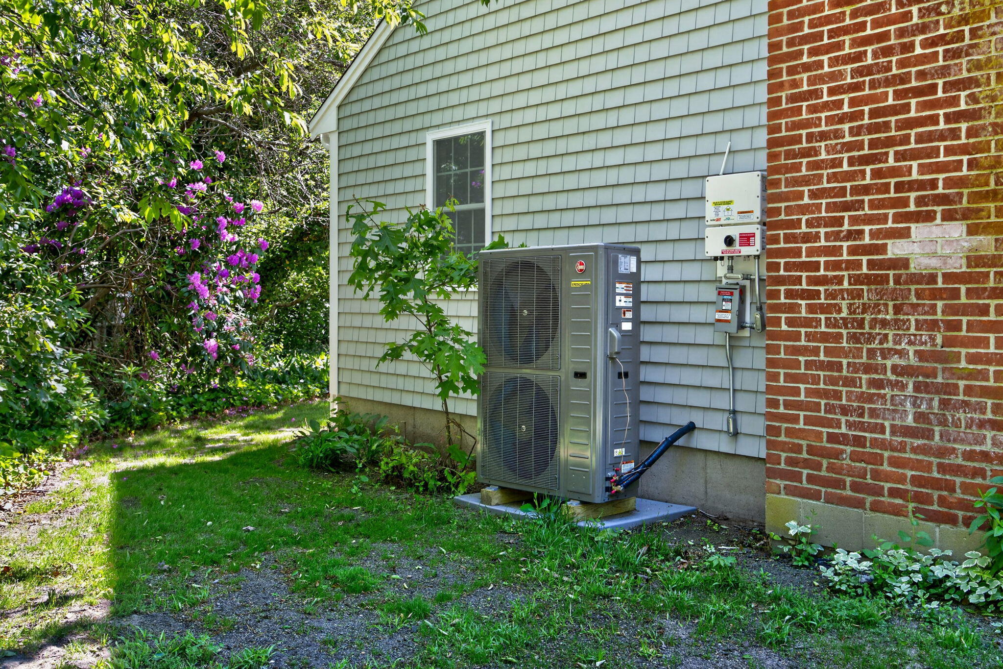 38 Captain Small Road South Yarmouth MA 02664