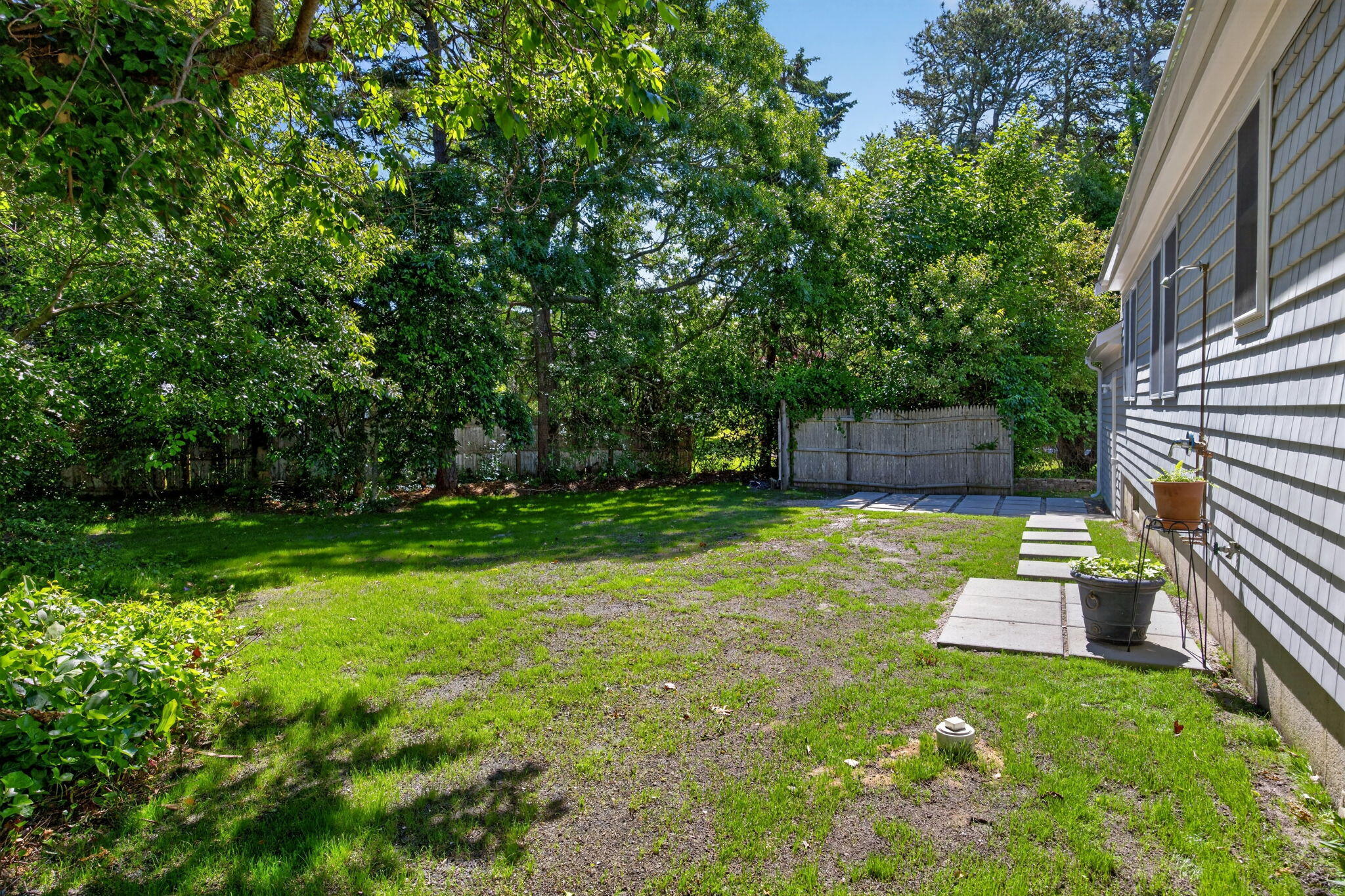 38 Captain Small Road South Yarmouth MA 02664