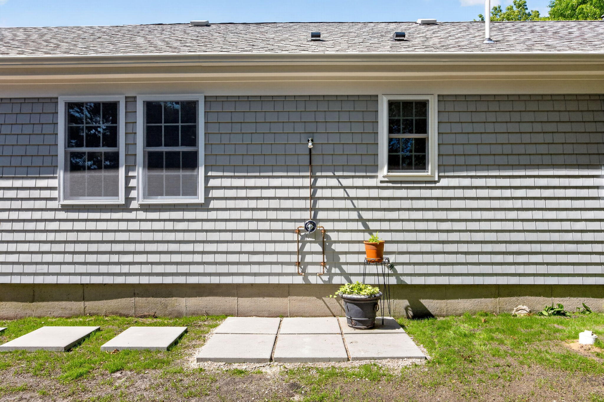 38 Captain Small Road South Yarmouth MA 02664