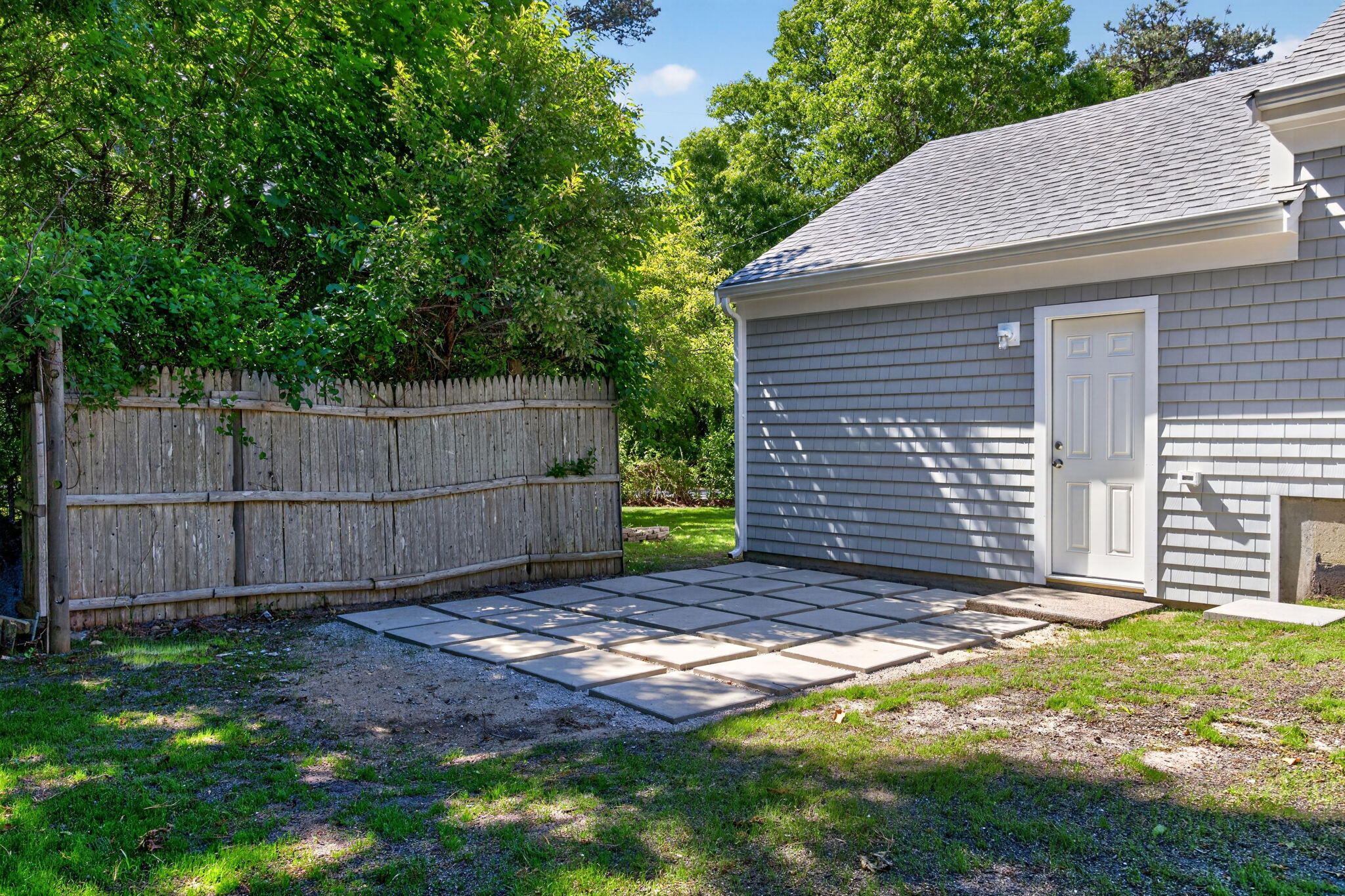 38 Captain Small Road South Yarmouth MA 02664