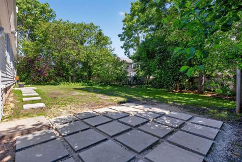 38 Captain Small Road Yarmouth MA 02664
