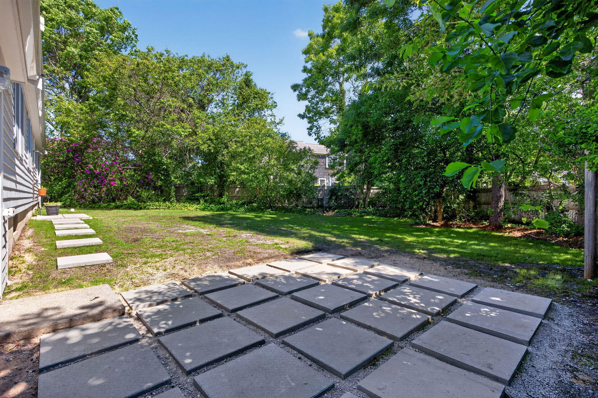 38 Captain Small Road South Yarmouth MA 02664