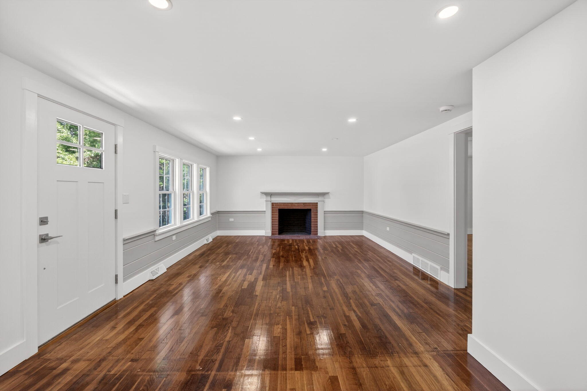 38 Captain Small Road South Yarmouth MA 02664