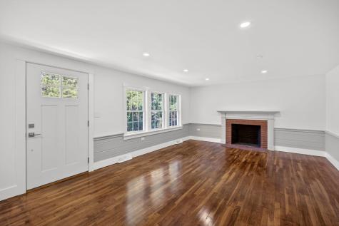 38 Captain Small Road Yarmouth MA 02664