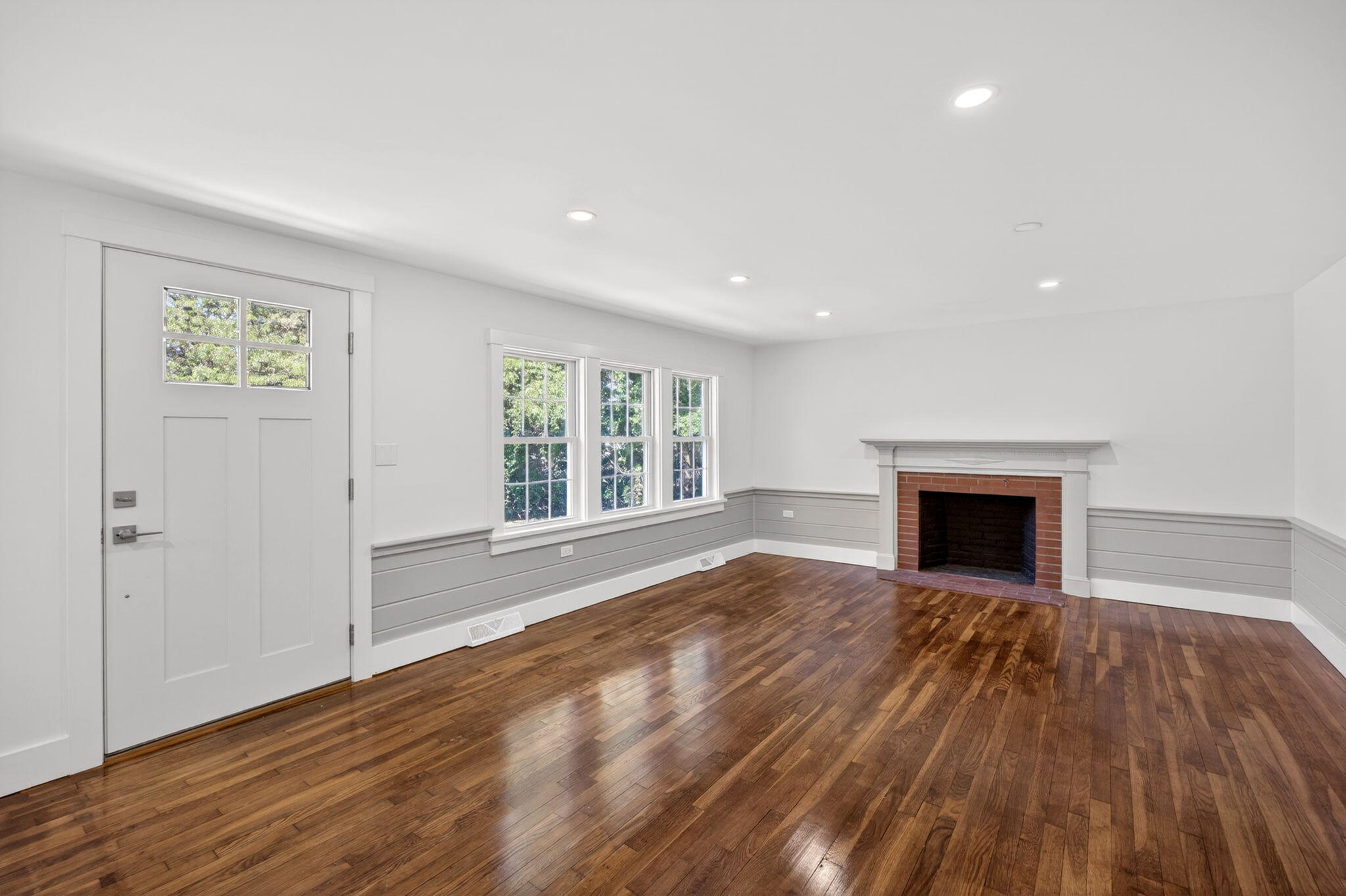 38 Captain Small Road South Yarmouth MA 02664