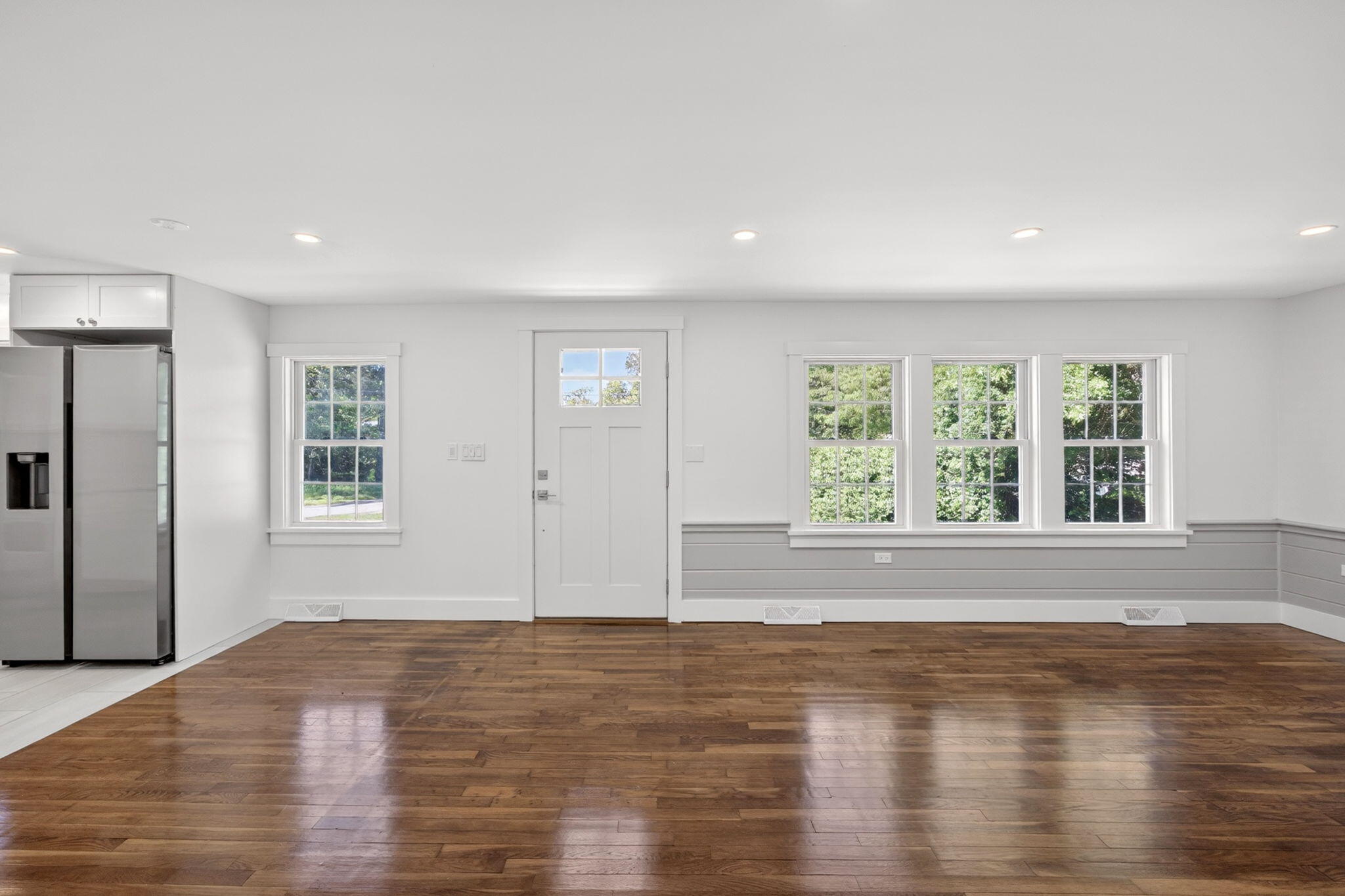 38 Captain Small Road South Yarmouth MA 02664