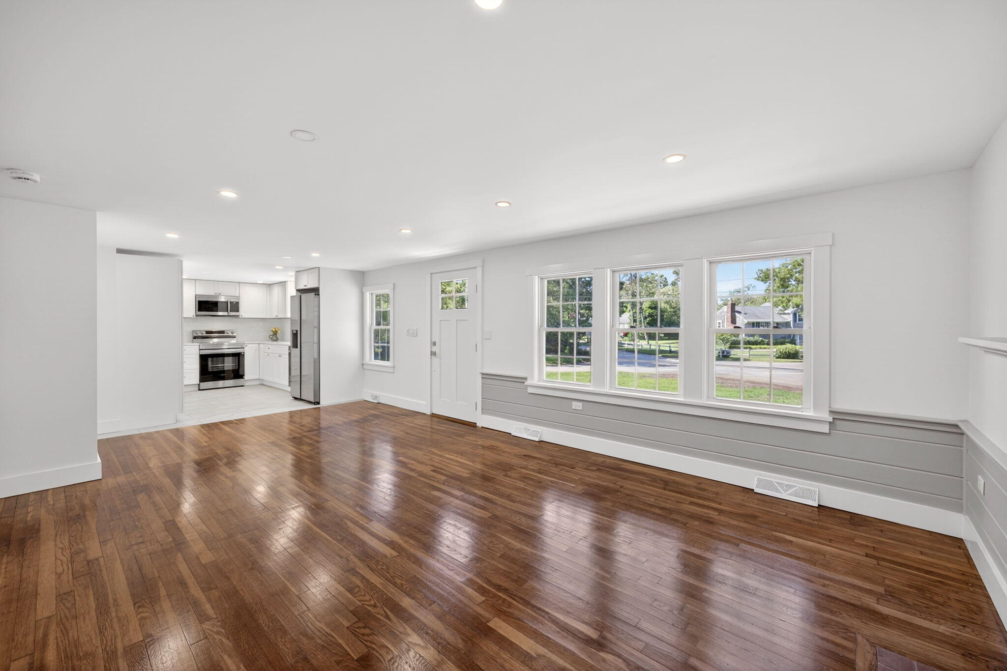 38 Captain Small Road South Yarmouth MA 02664