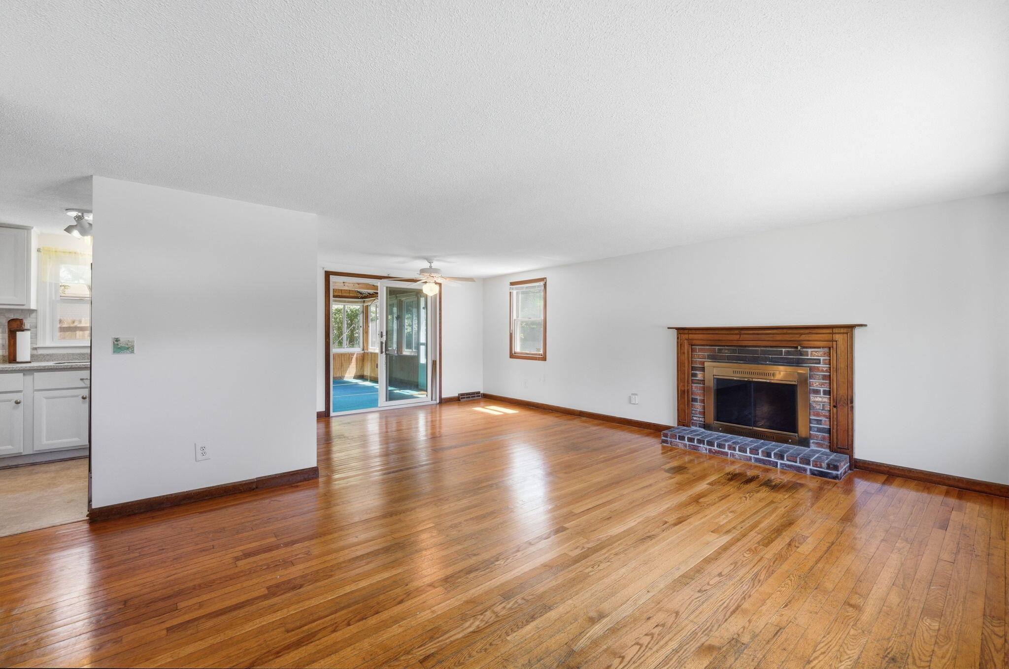 52 Arrowhead Drive Yarmouth Port MA 02675