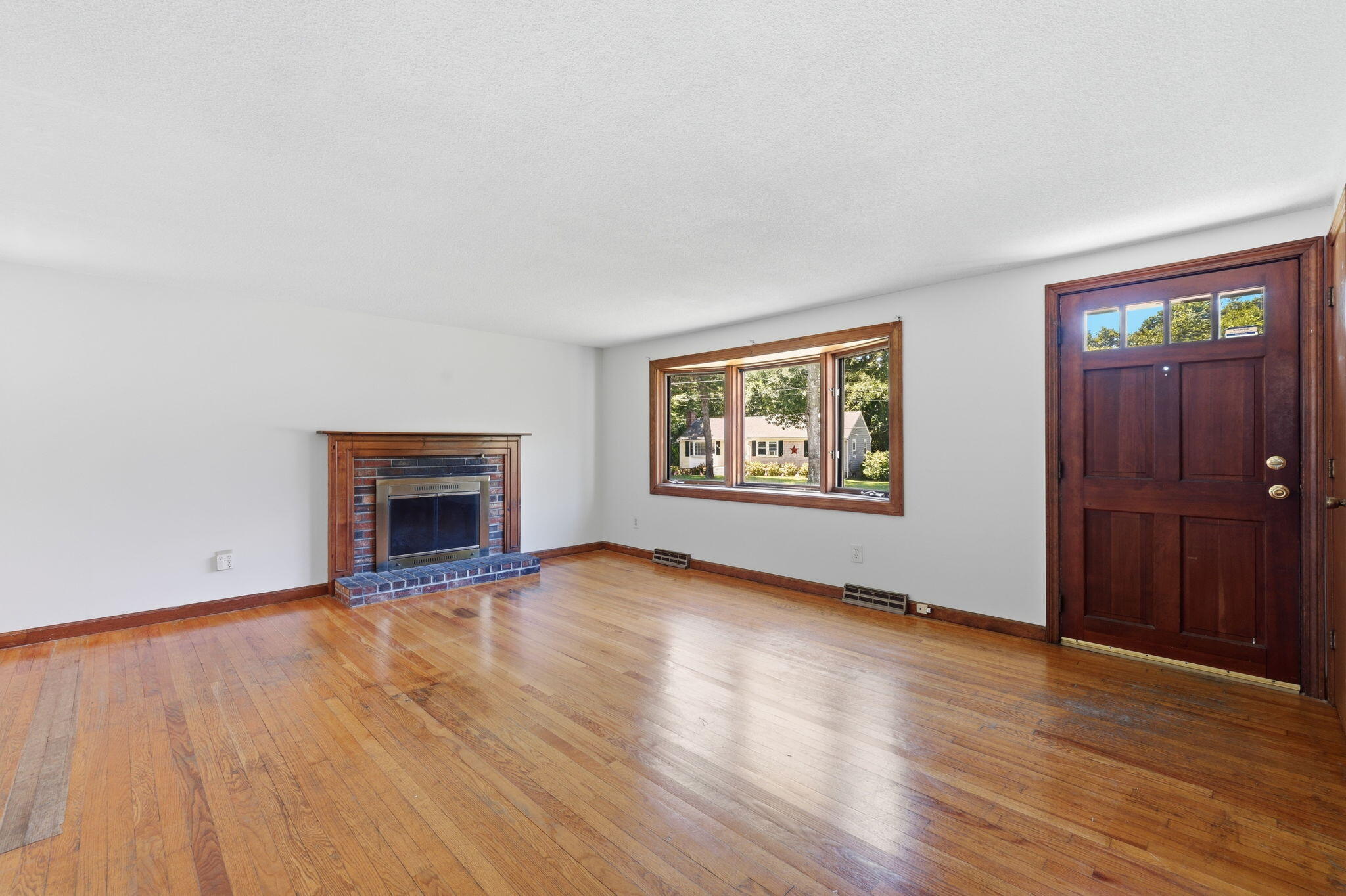 52 Arrowhead Drive Yarmouth Port MA 02675