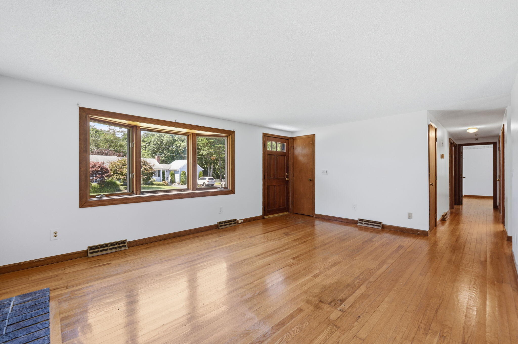 52 Arrowhead Drive Yarmouth Port MA 02675