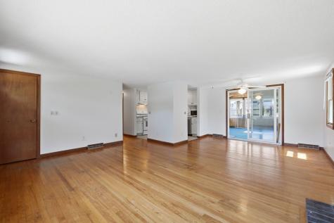 52 Arrowhead Drive Yarmouth Port MA 02675
