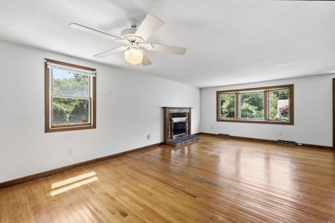 52 Arrowhead Drive Yarmouth Port MA 02675
